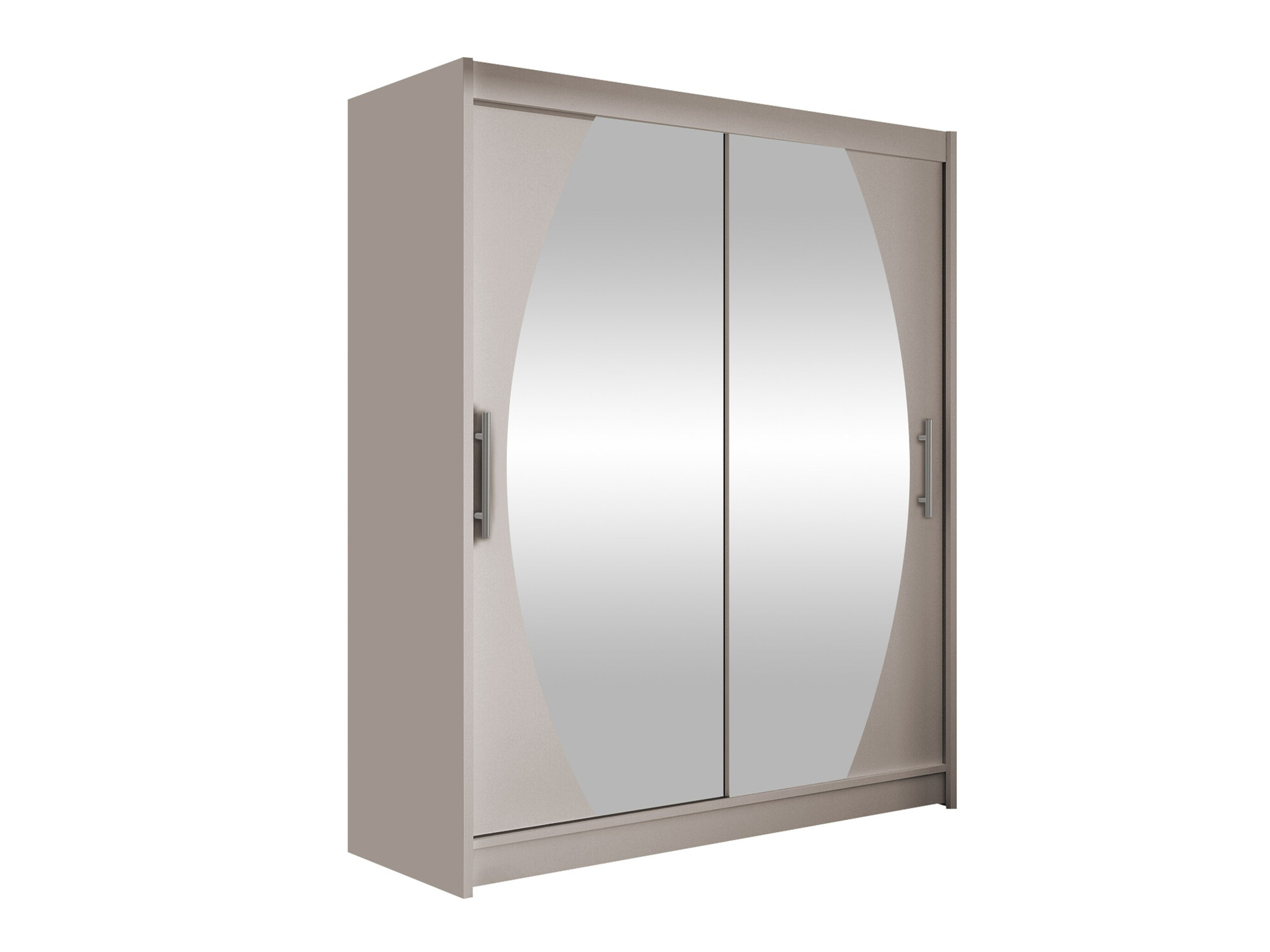 Ormar Closico Camera VIII (Kašmir)