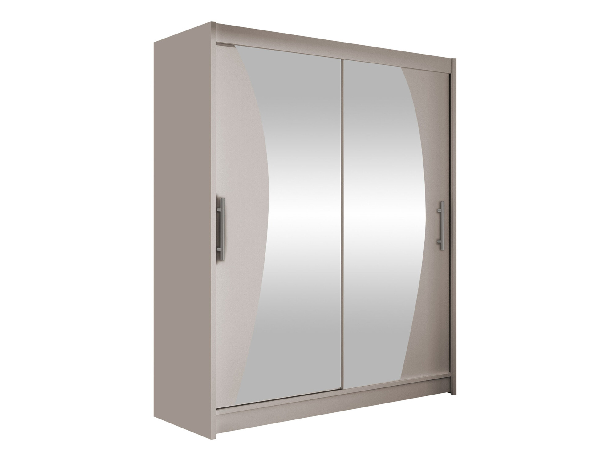 Ormar Closico Camera X (Kašmir)