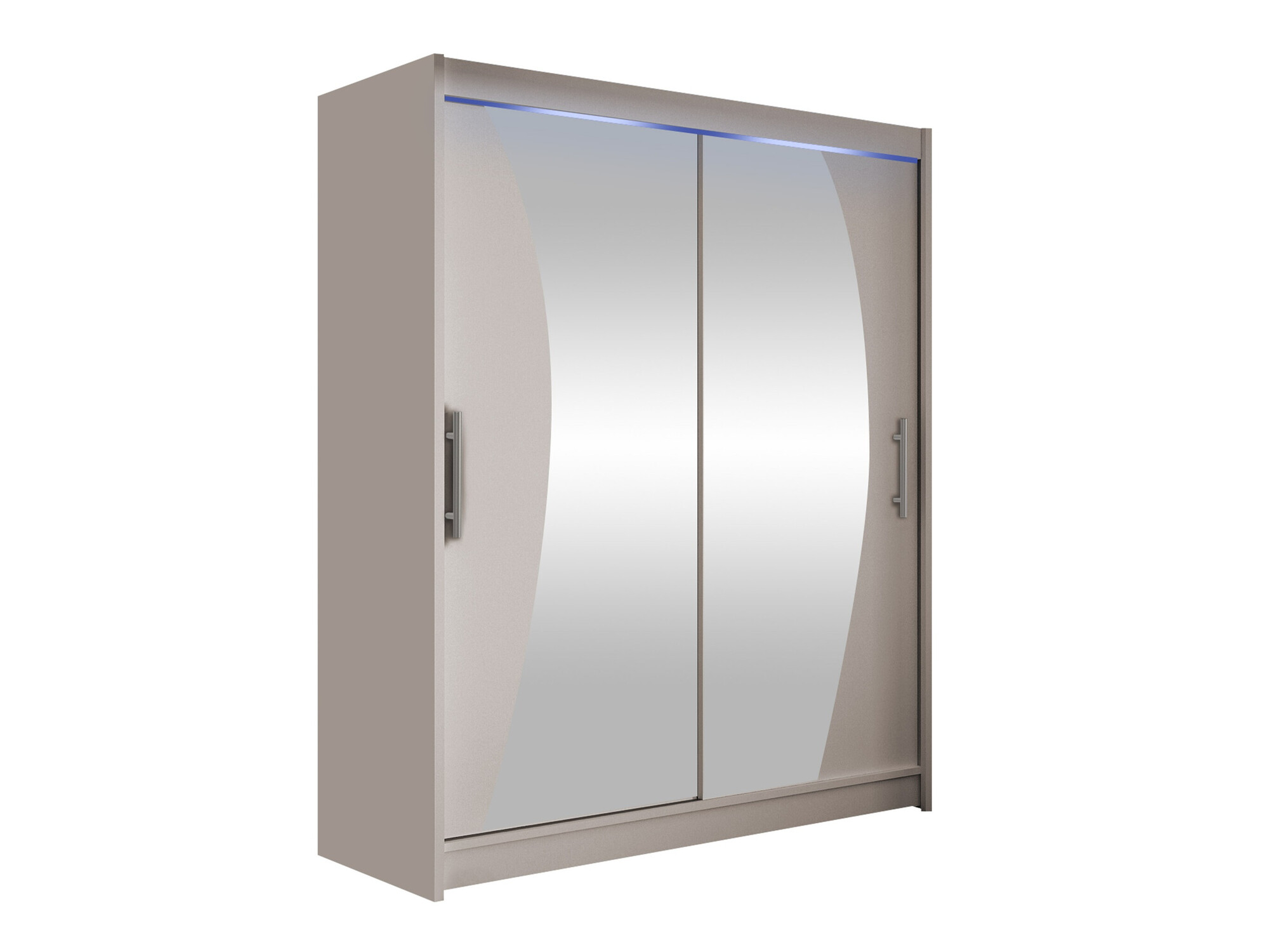 Ormar Closico Camera X (Kašmir)