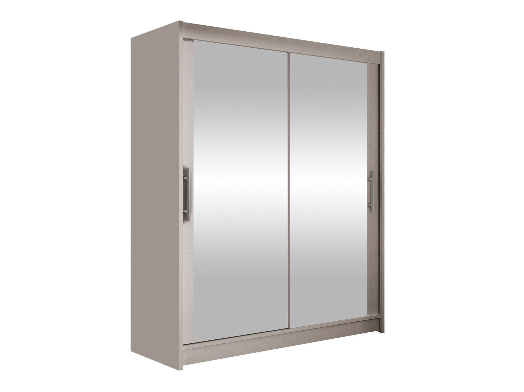 Ormar Closico Camera XI (Kašmir)