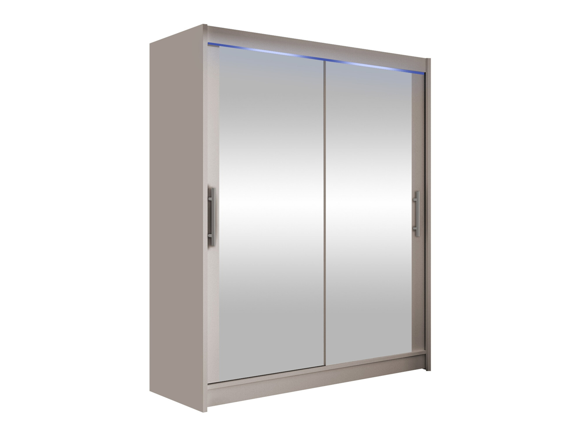 Ormar Closico Camera XI (Kašmir)