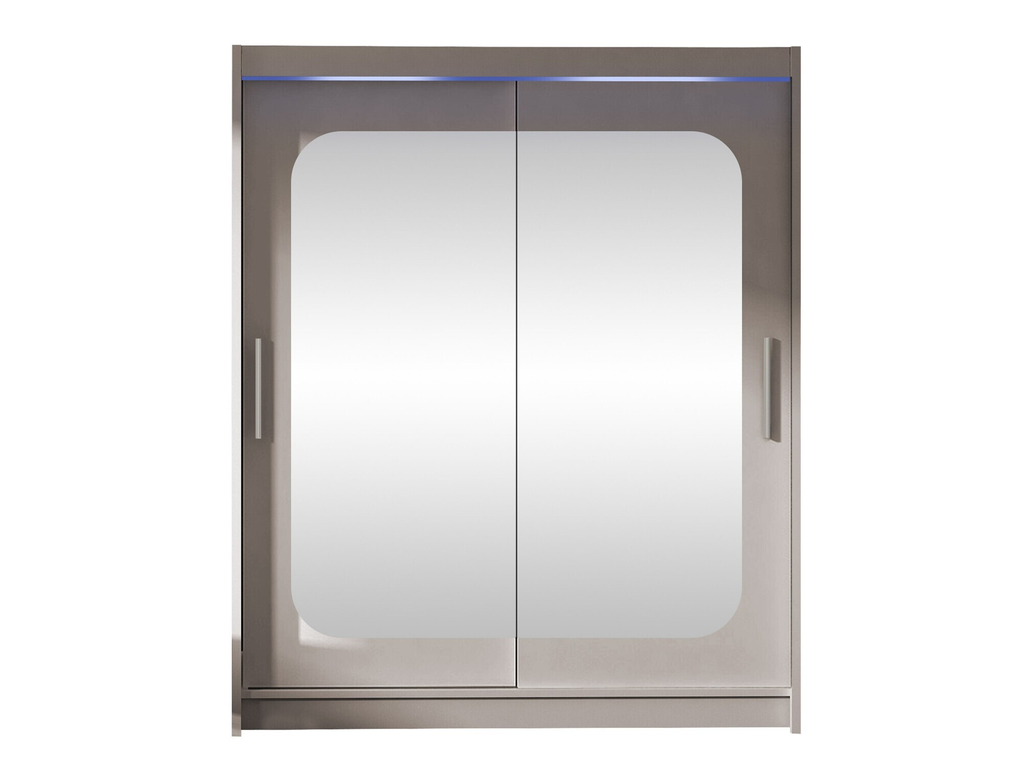 Ormar Closico Camera XII (Kašmir)