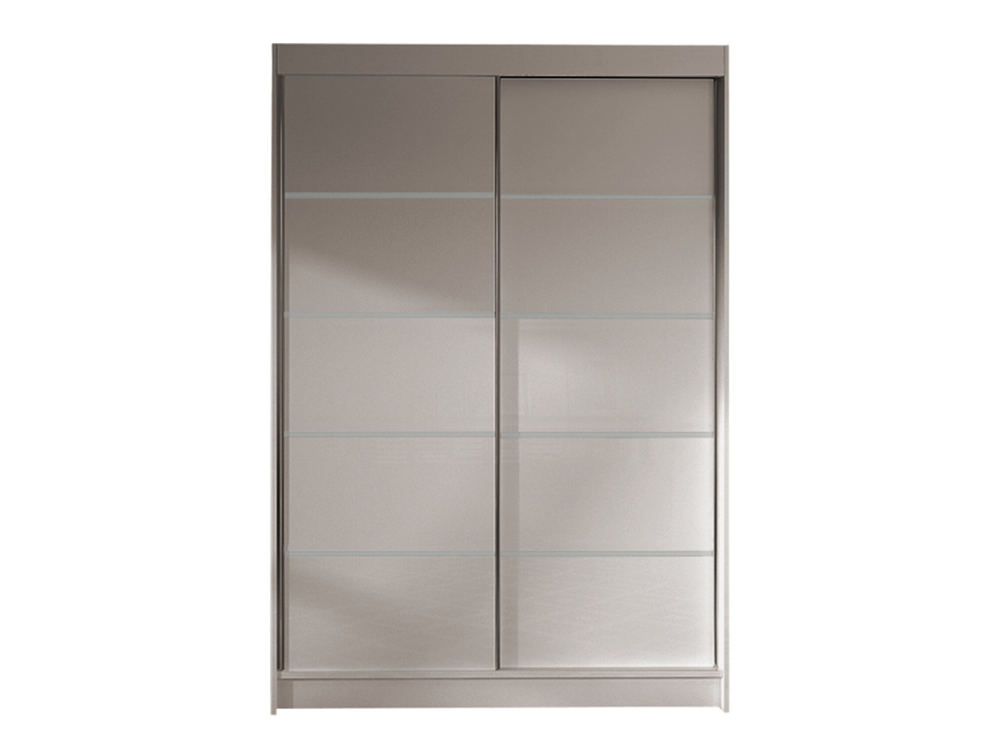 Ormar Closico Salvor IV (Kašmir)