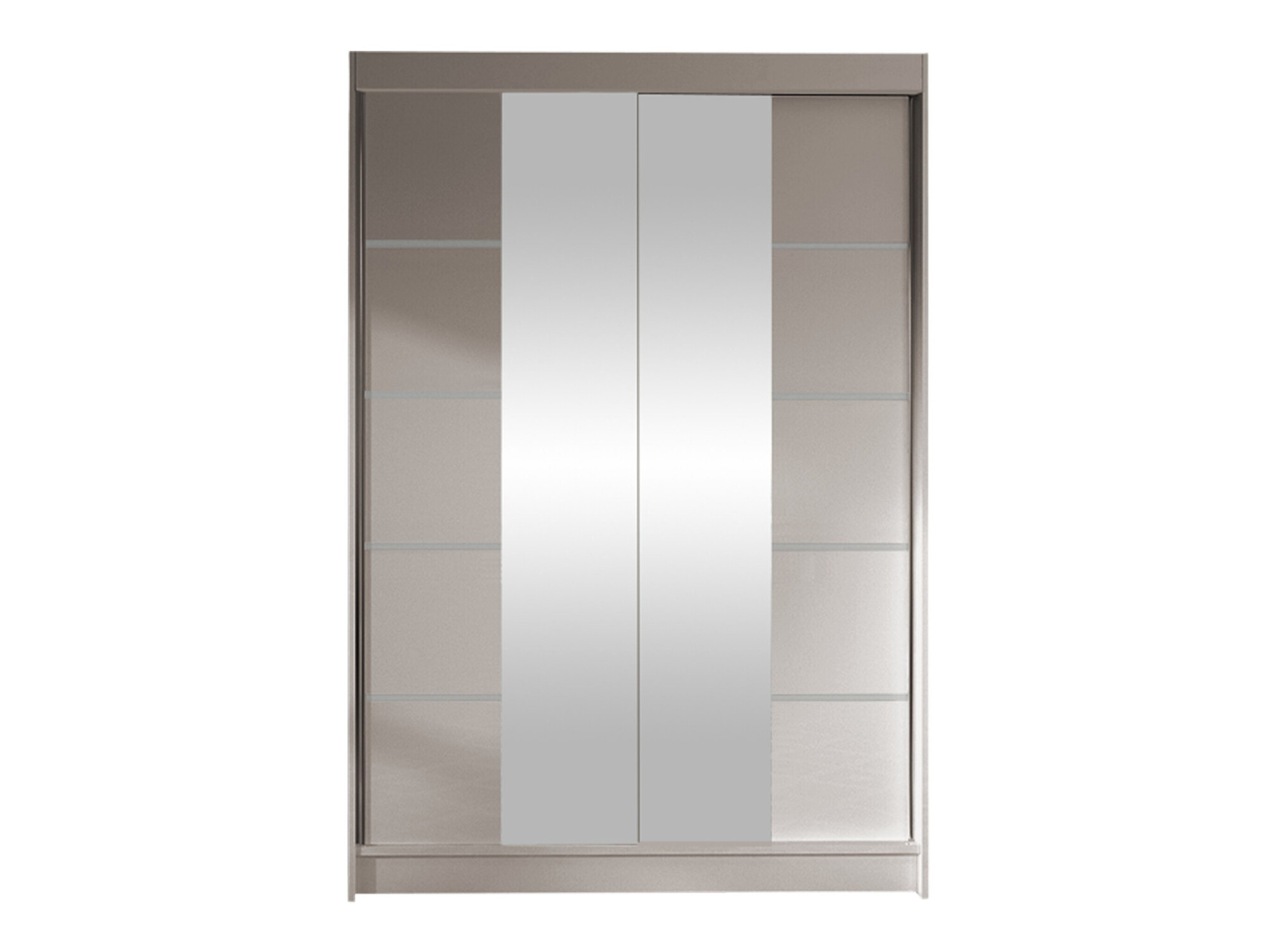 Ormar Closico Salvor V (Kašmir)