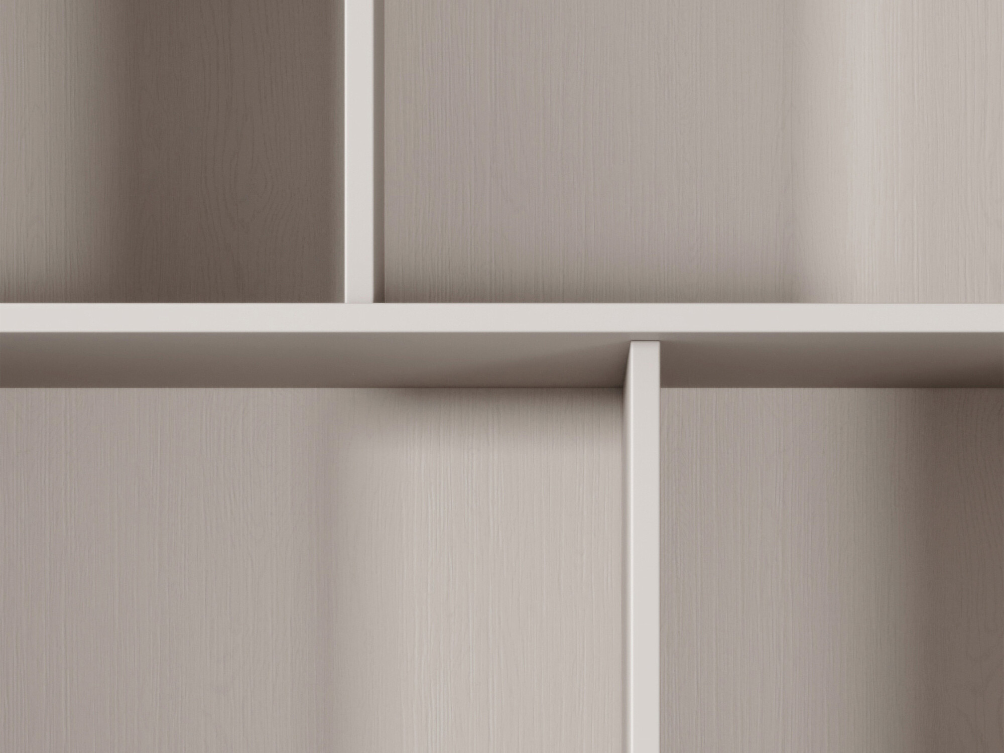 Set za dnevni boravak Versoe 109 (Bež)