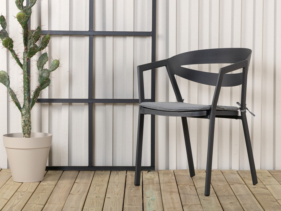 Vrtna stolica Dallas 2571