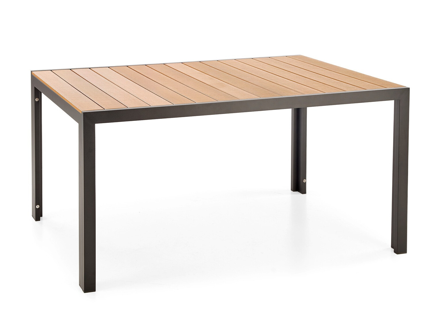 Vrtni stol Houston 1915