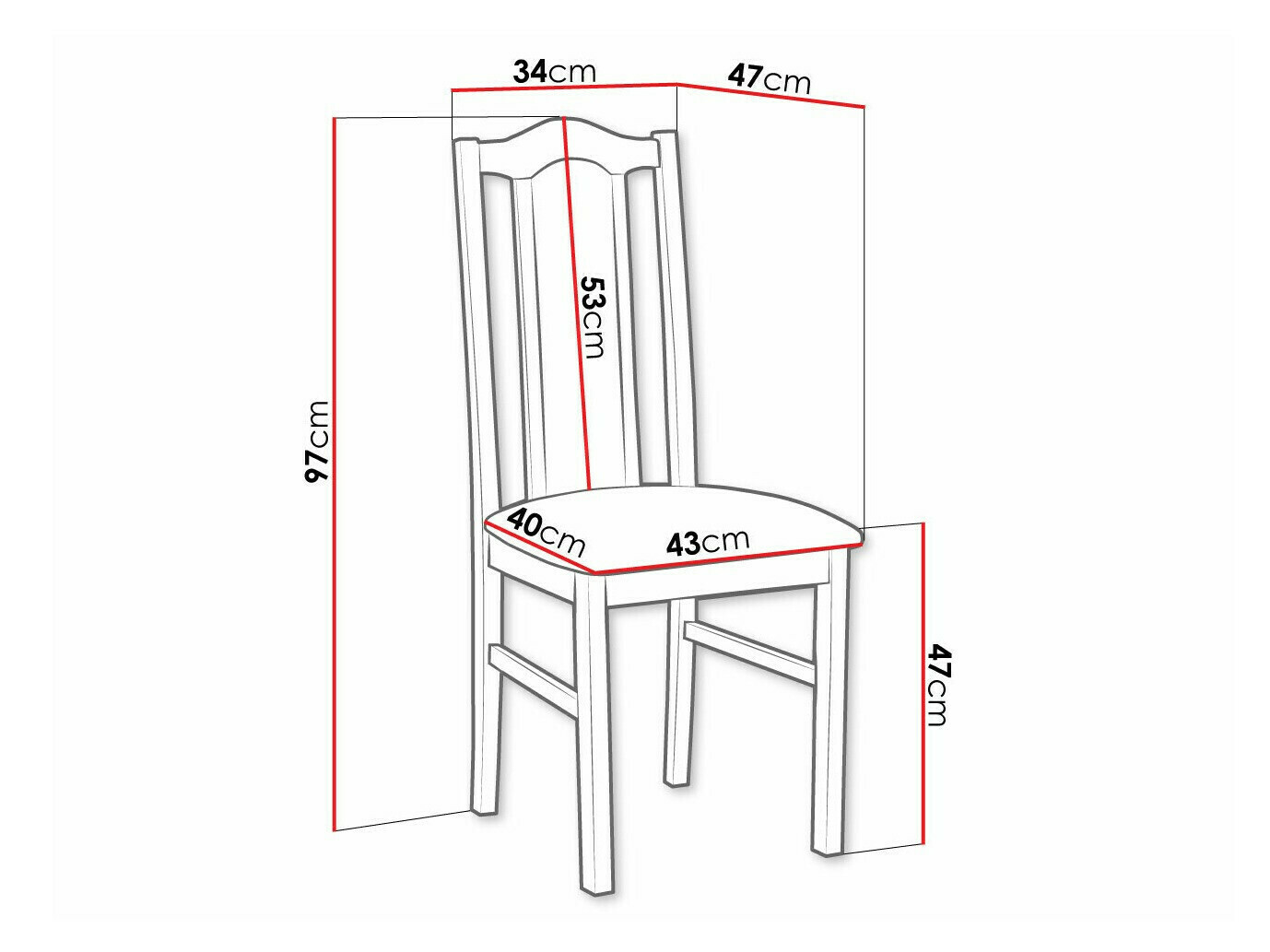 Stolica Victorville 144 (Jova)