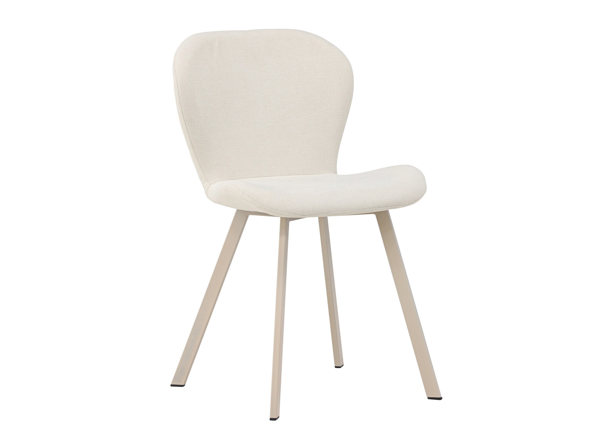 Blagovaonski set Dallas 4758