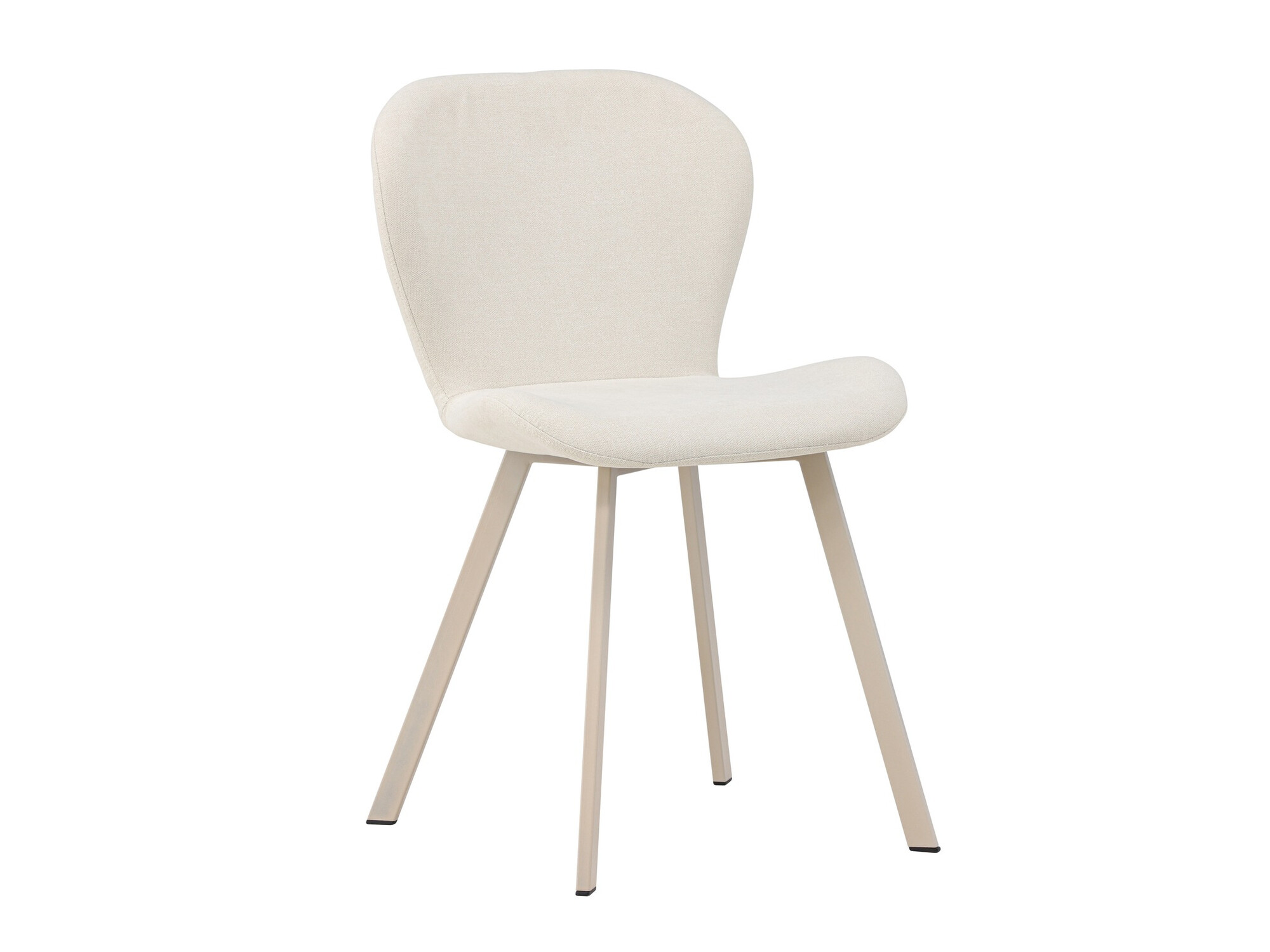 Blagovaonski set Dallas 4762 (Crna)