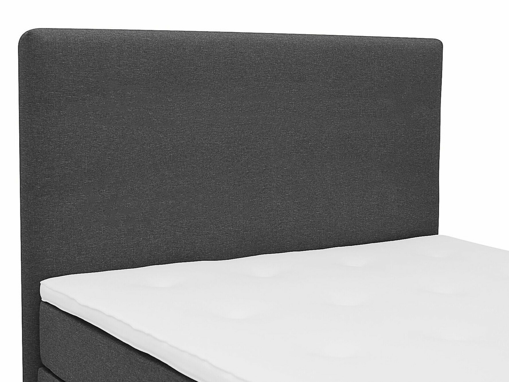 Boxspring krevet Seattle 207 (Sawana 05)