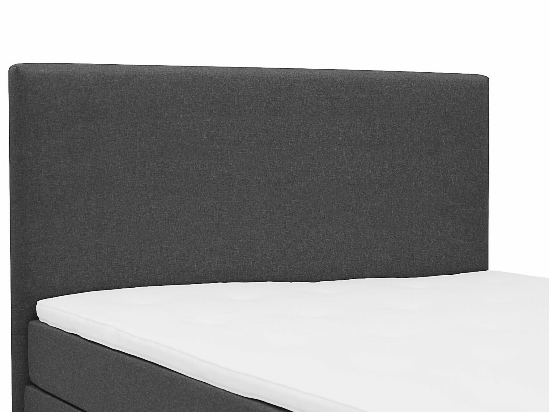 Boxspring krevet Seattle 207 (Sawana 05)