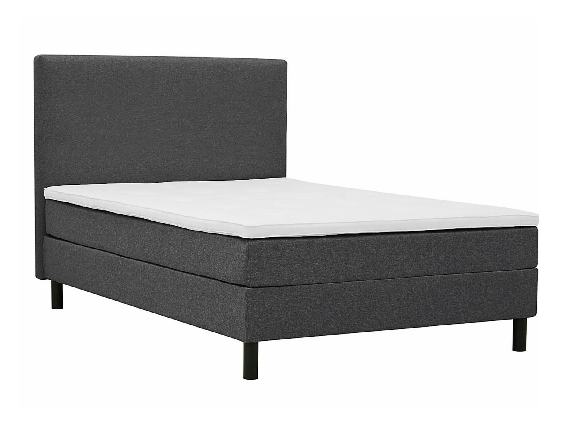 Boxspring krevet Seattle 207 (Sawana 05)