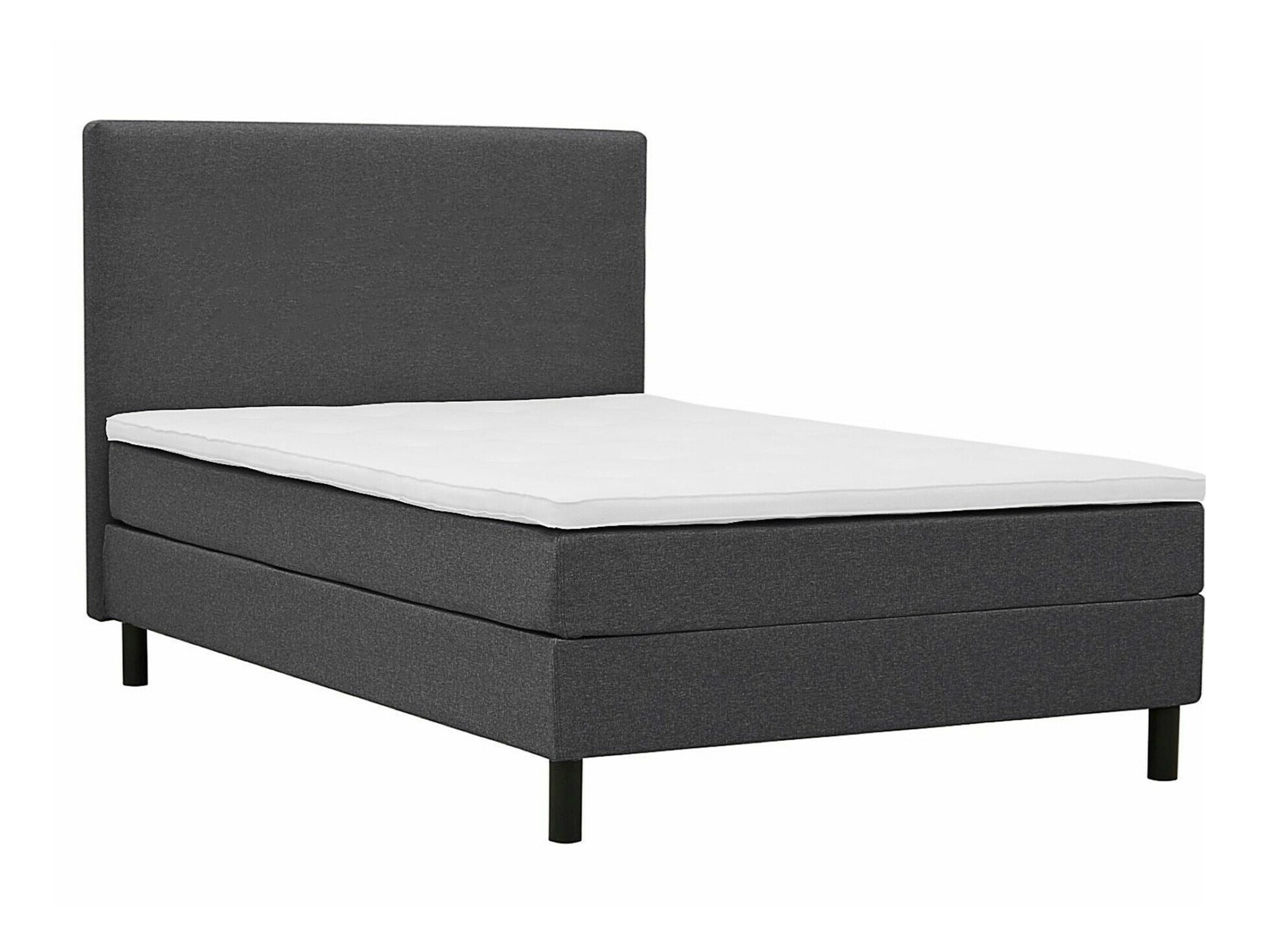 Boxspring krevet Seattle 207 (Sawana 05)