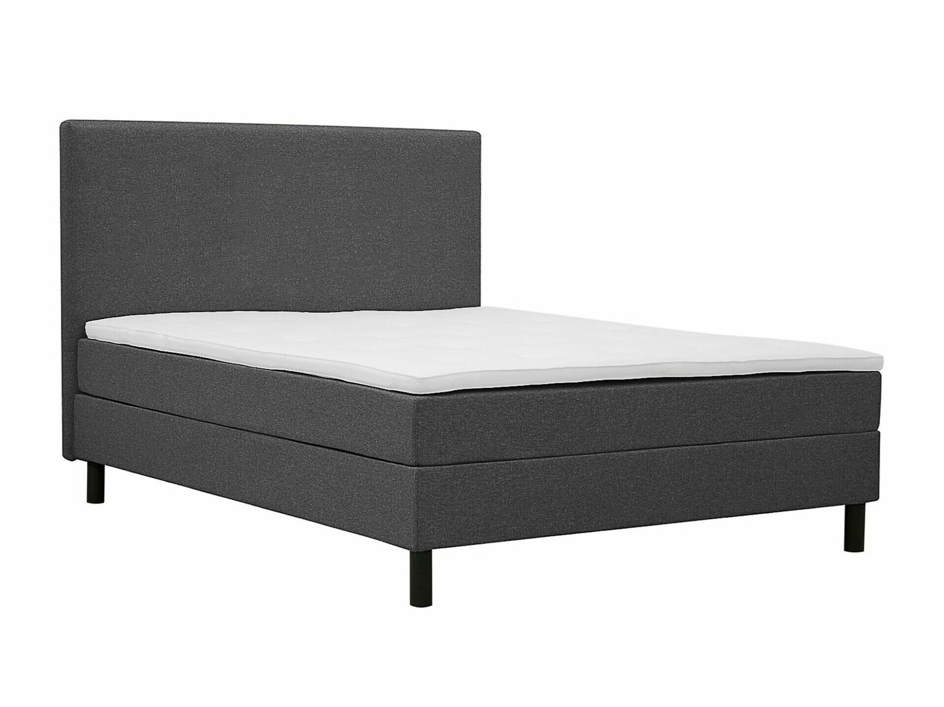 Boxspring krevet Seattle 207 (Sawana 05)