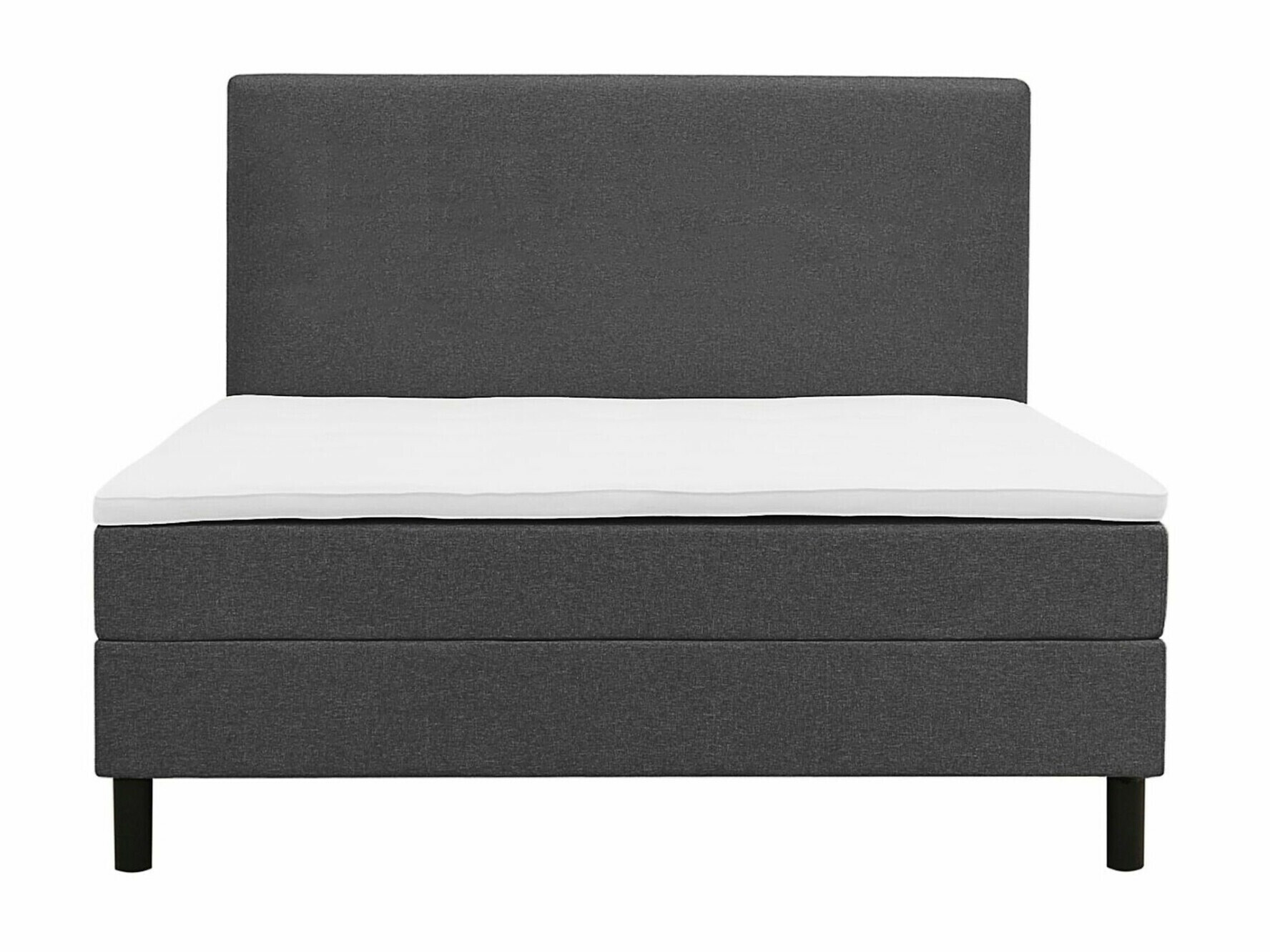 Boxspring krevet Seattle 207 (Sawana 05)