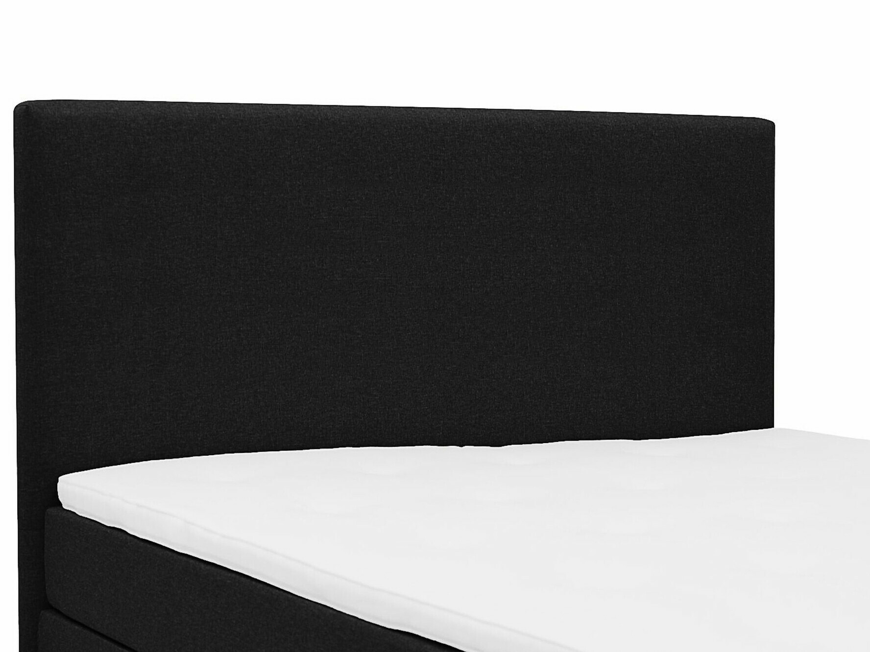 Boxspring krevet Seattle 207 (Sawana 14)