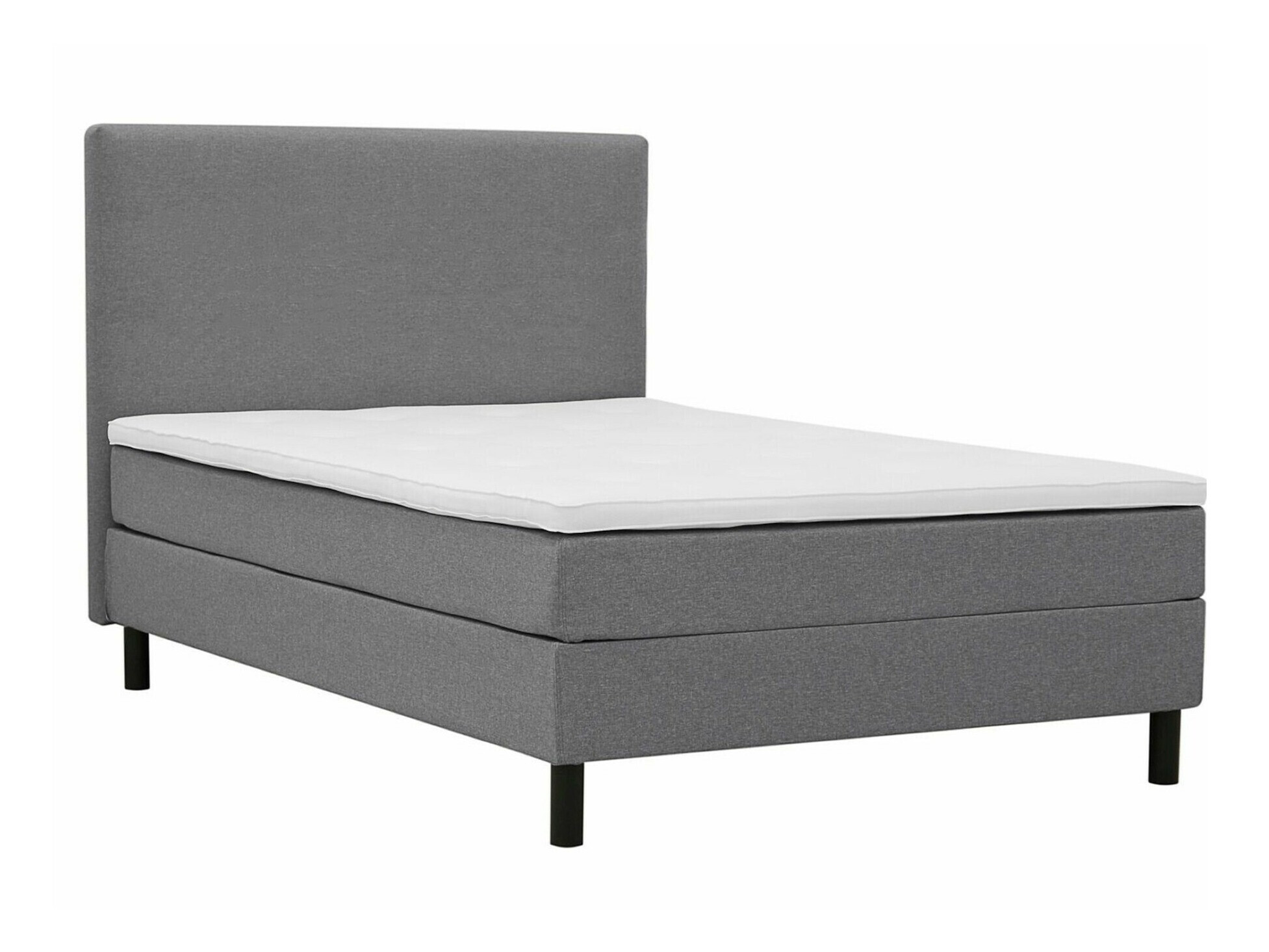 Boxspring krevet Seattle 207 (Sawana 21)