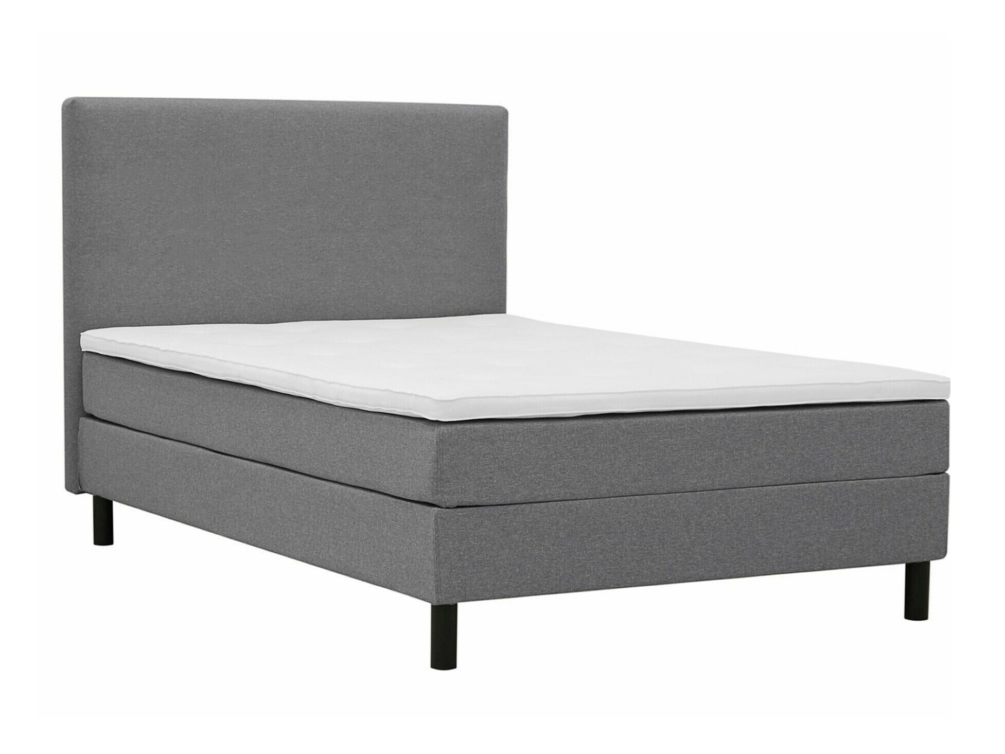 Boxspring krevet Seattle 207 (Sawana 21)