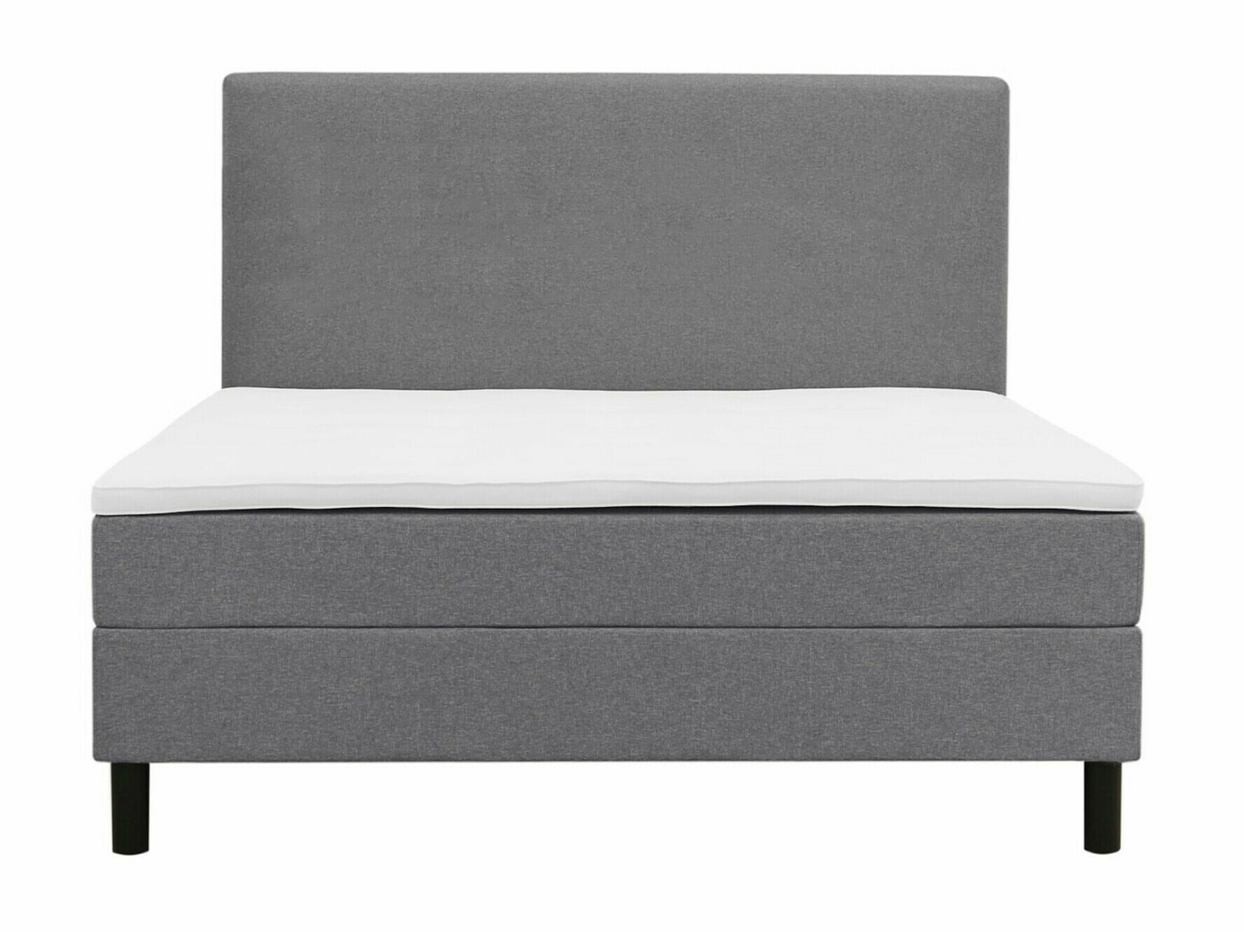 Boxspring krevet Seattle 207 (Sawana 21)