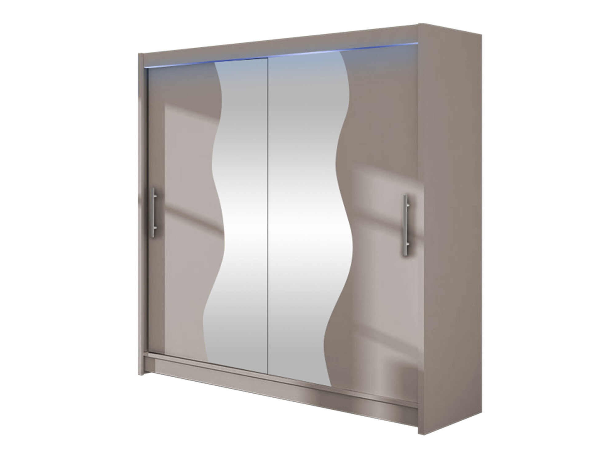 Ormar Closico Area (Kašmir)