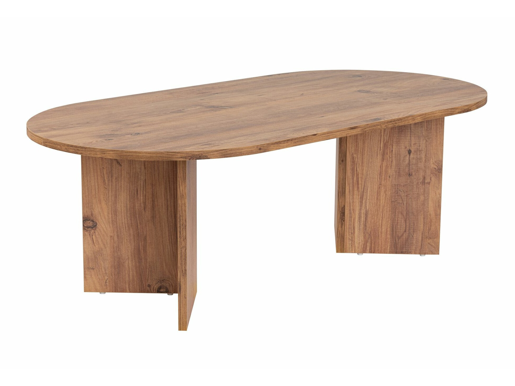 Stolić za kavu Novato 111 (Bor)