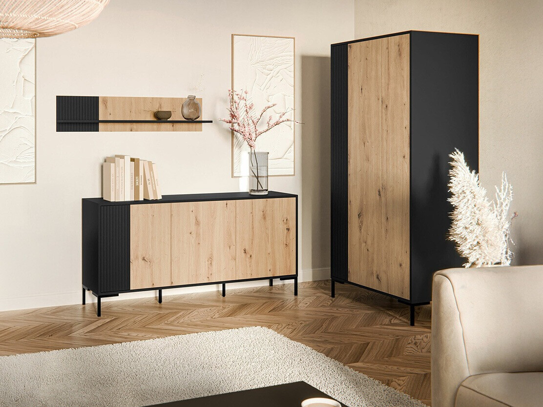 Dnevni boravak Etrfelu 111