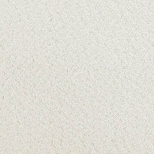 Kauč na razvlačenje Caelrin IV (Coral 15)