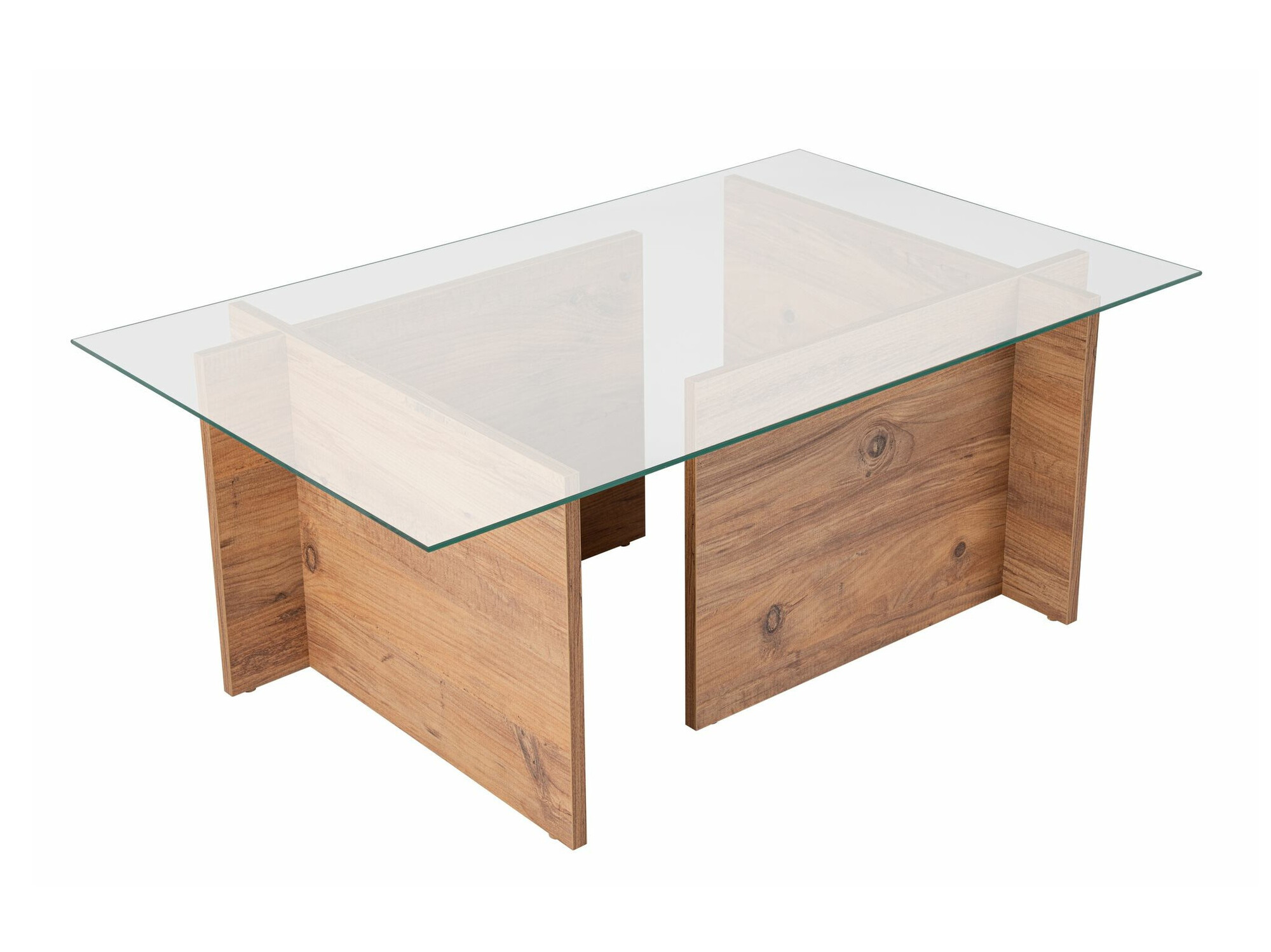 Stolić za kavu Novato 112 (Bor)