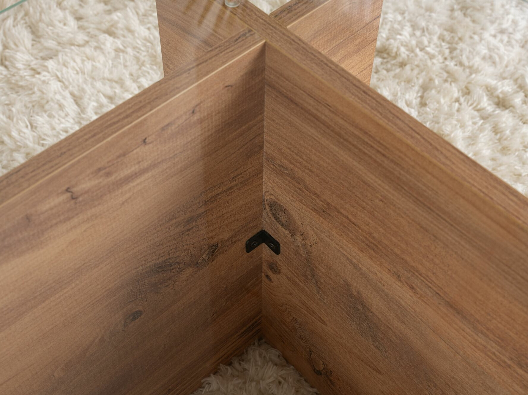 Stolić za kavu Novato 112 (Bor)