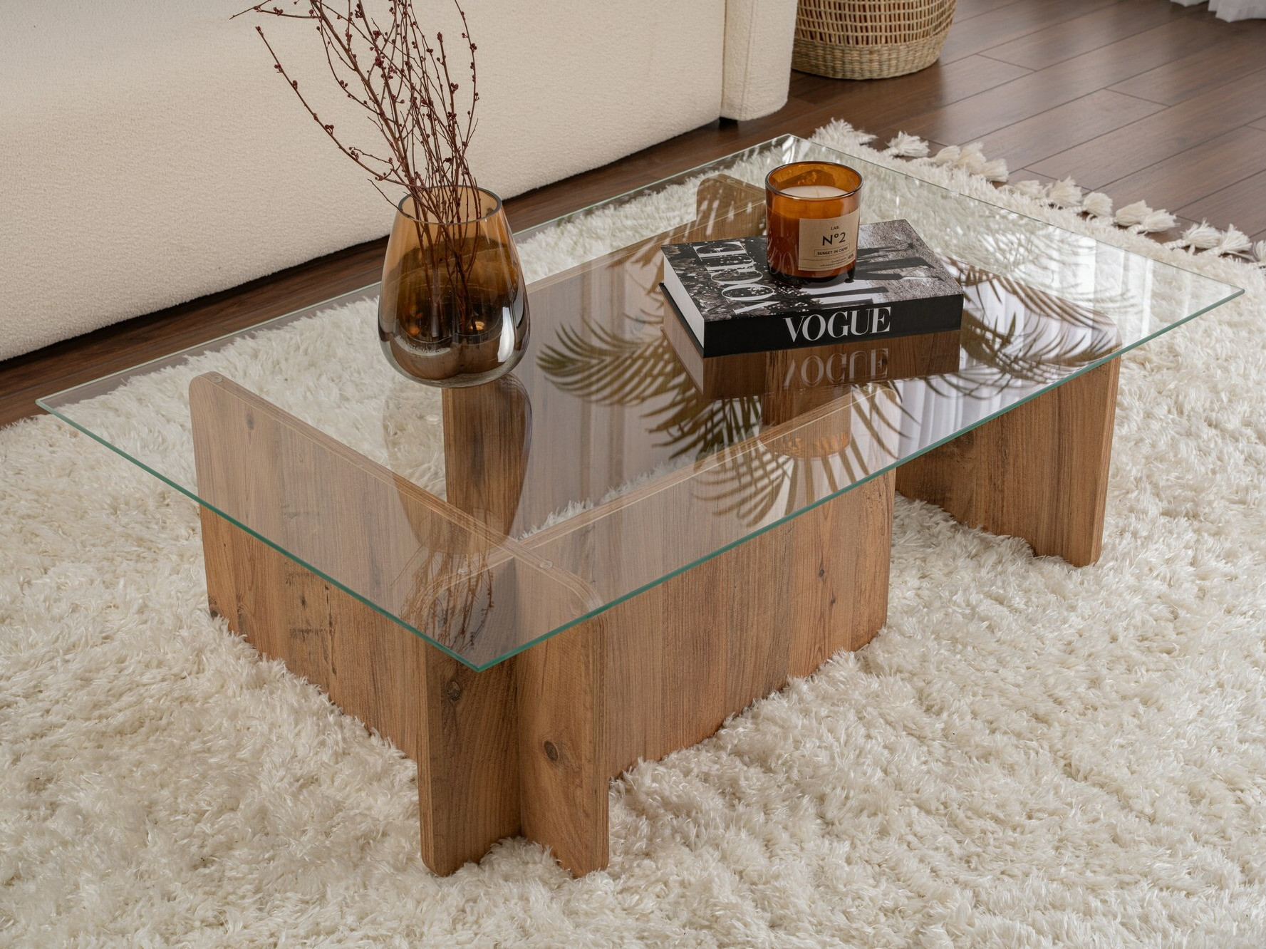 Stolić za kavu Novato 113 (Bor)