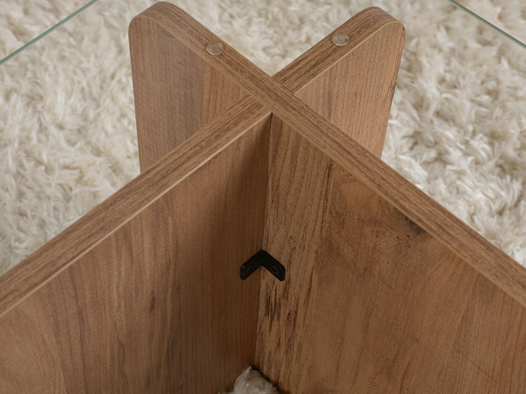 Stolić za kavu Novato 113 (Bor)