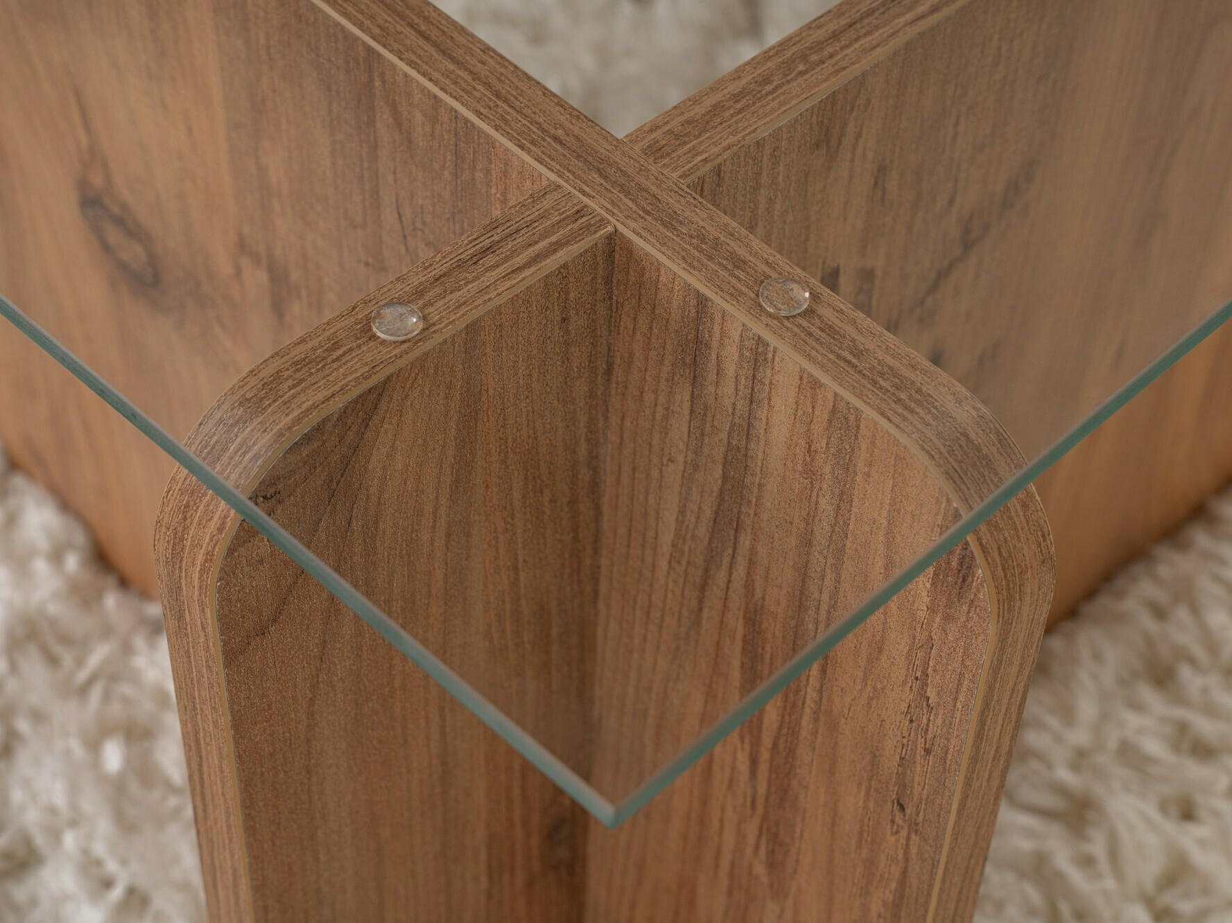 Stolić za kavu Novato 113 (Bor)