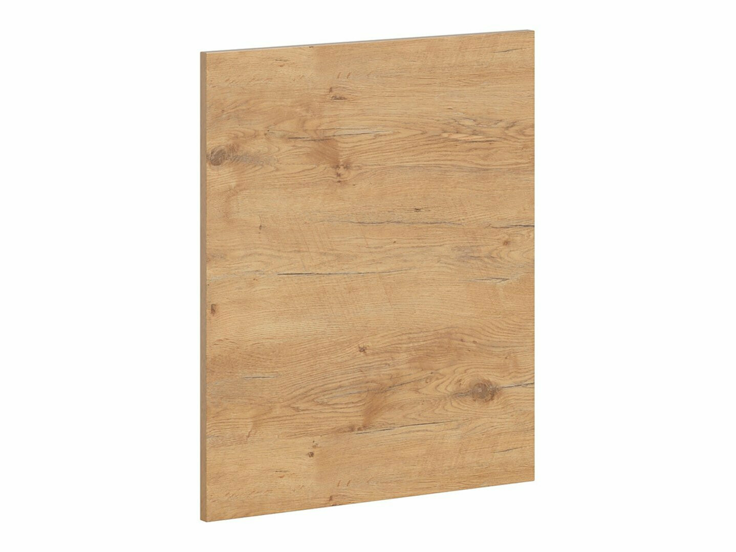 Vrata za ugradbenu perilicu Amper Lancelot 174