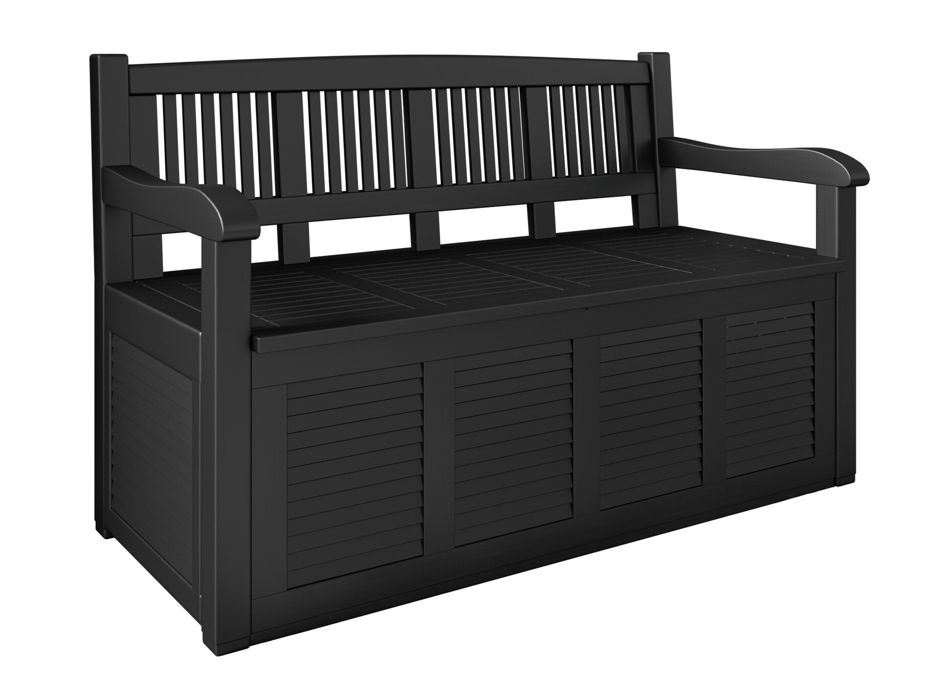 Vrtna klupa Richardson 135