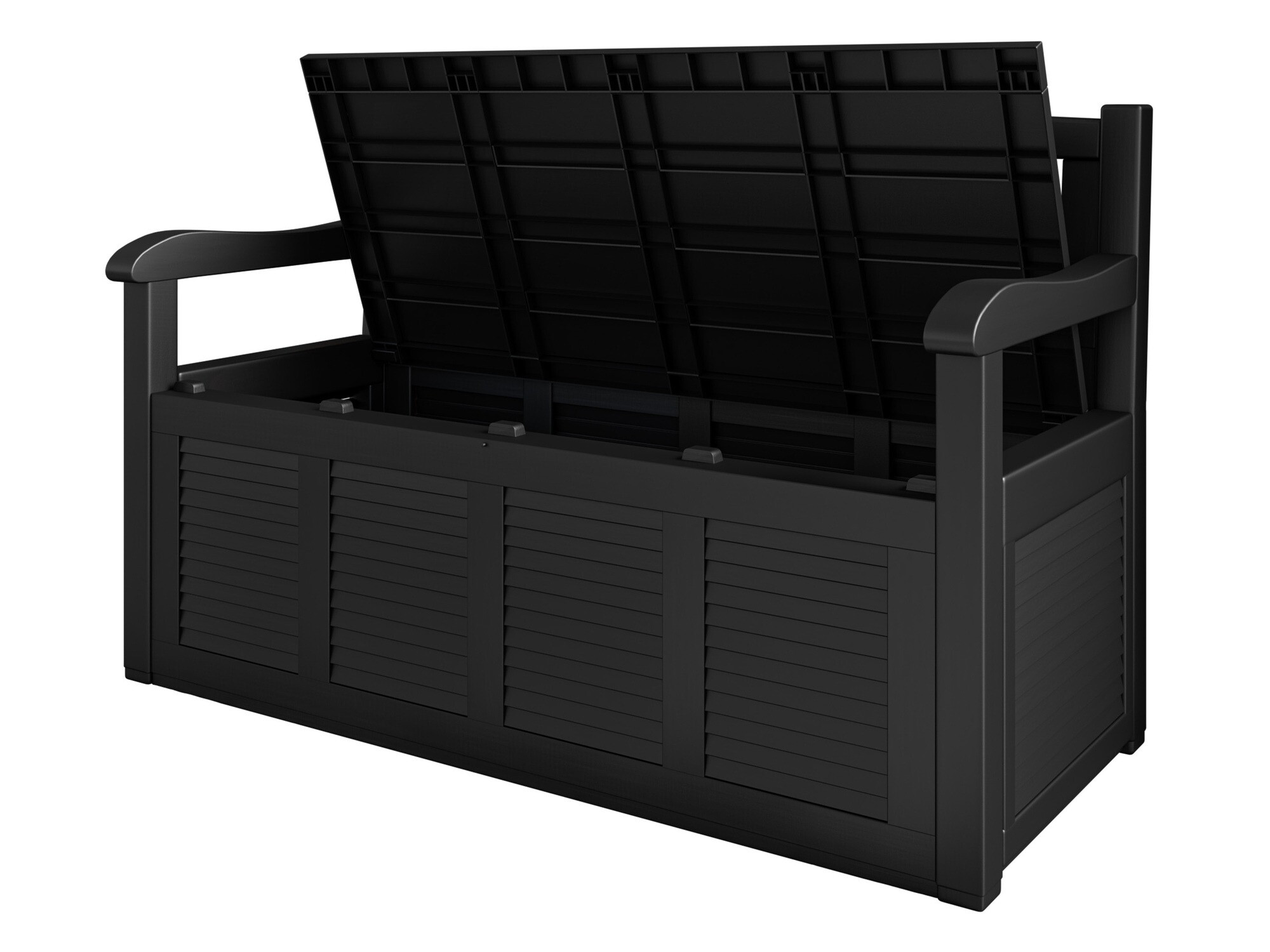 Vrtna klupa Richardson 135