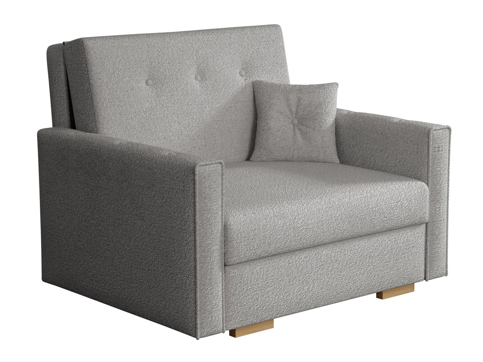 Fotelja Caelrin I (Coral 75)