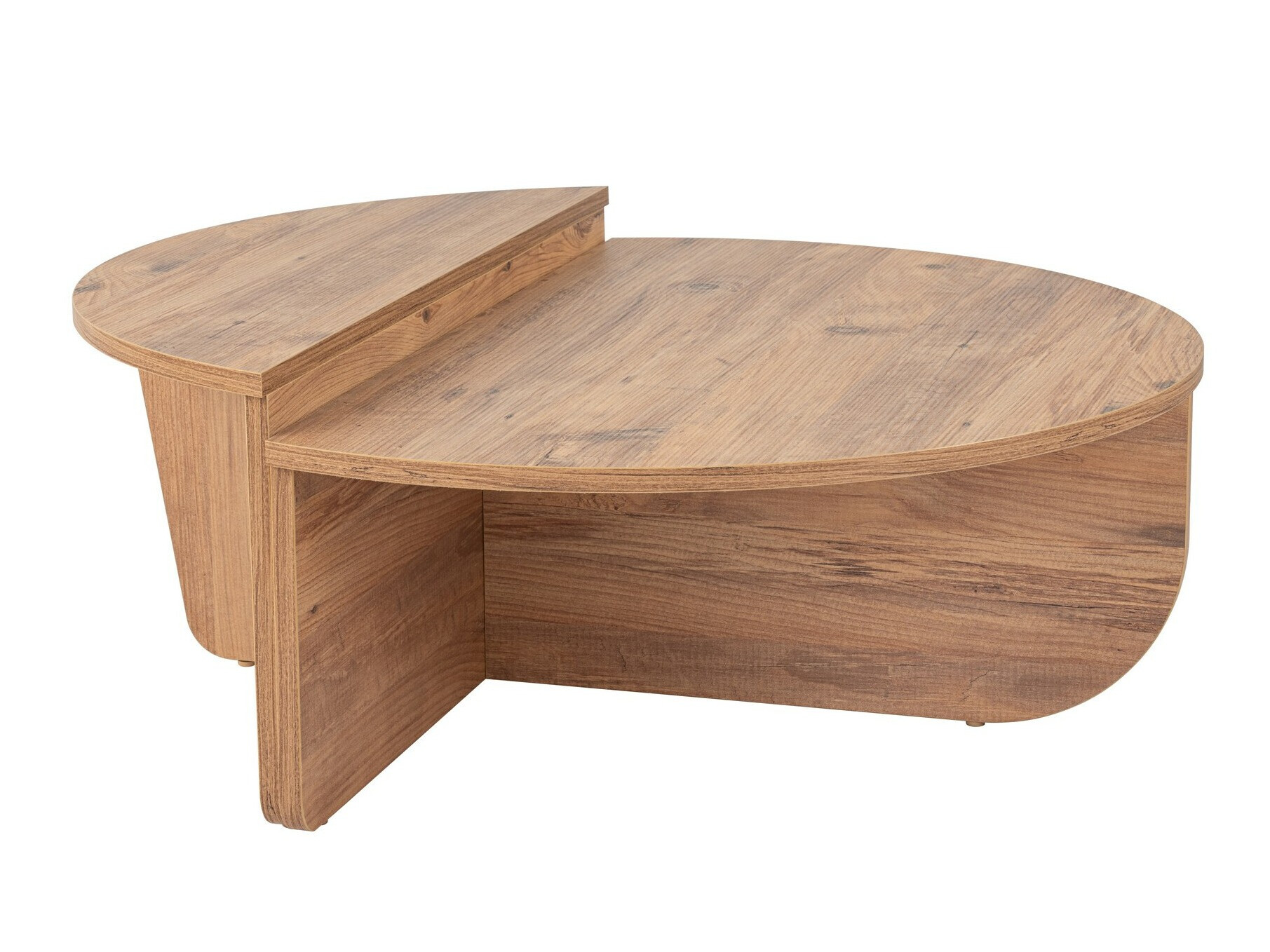 Stolići za kavu Novato 100 (Bor)