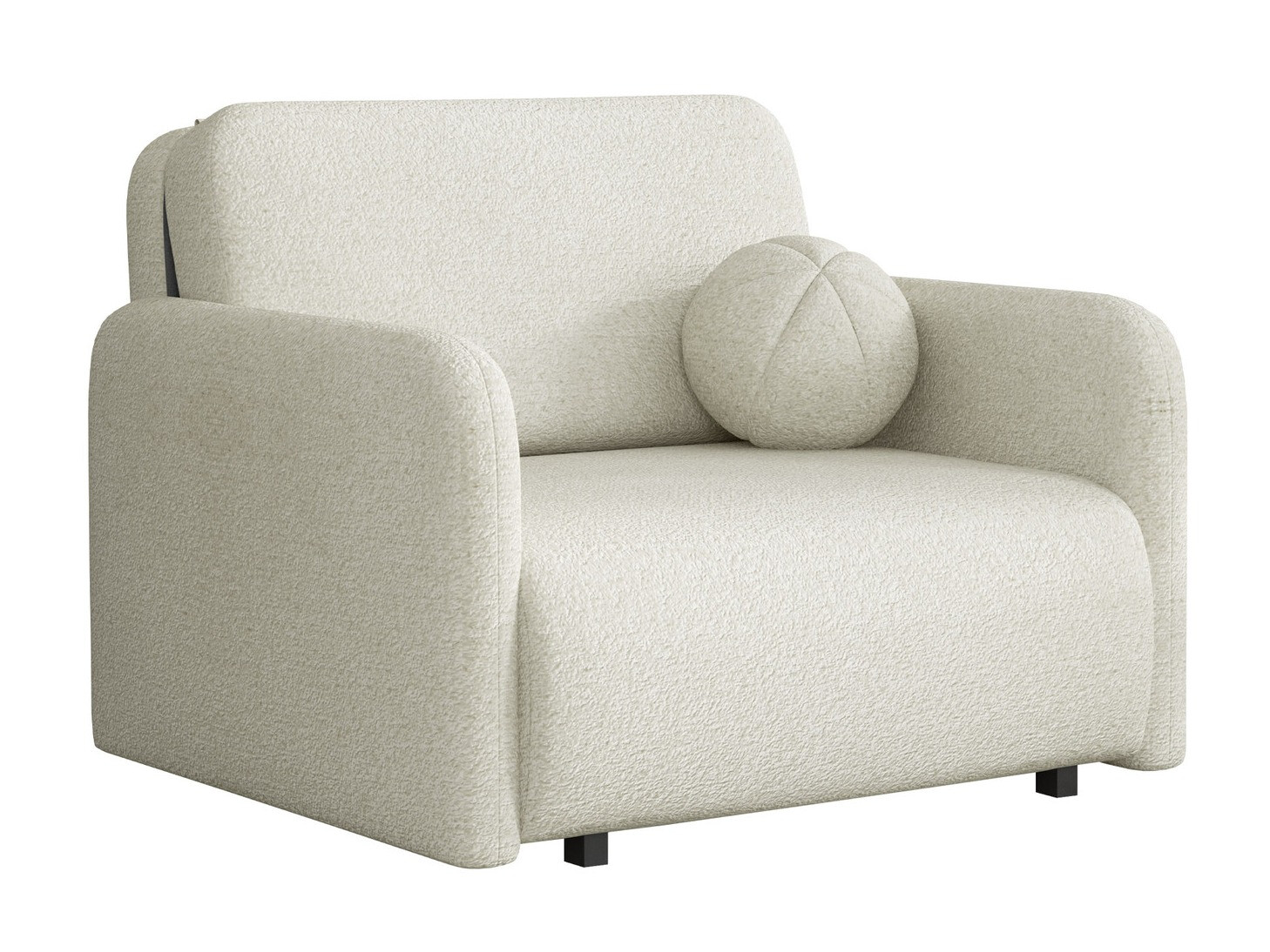 Fotelja Poetal I (Coral 15)