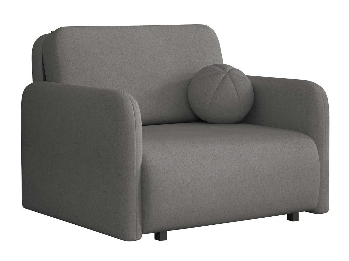 Fotelja Poetal I (Velo 635)