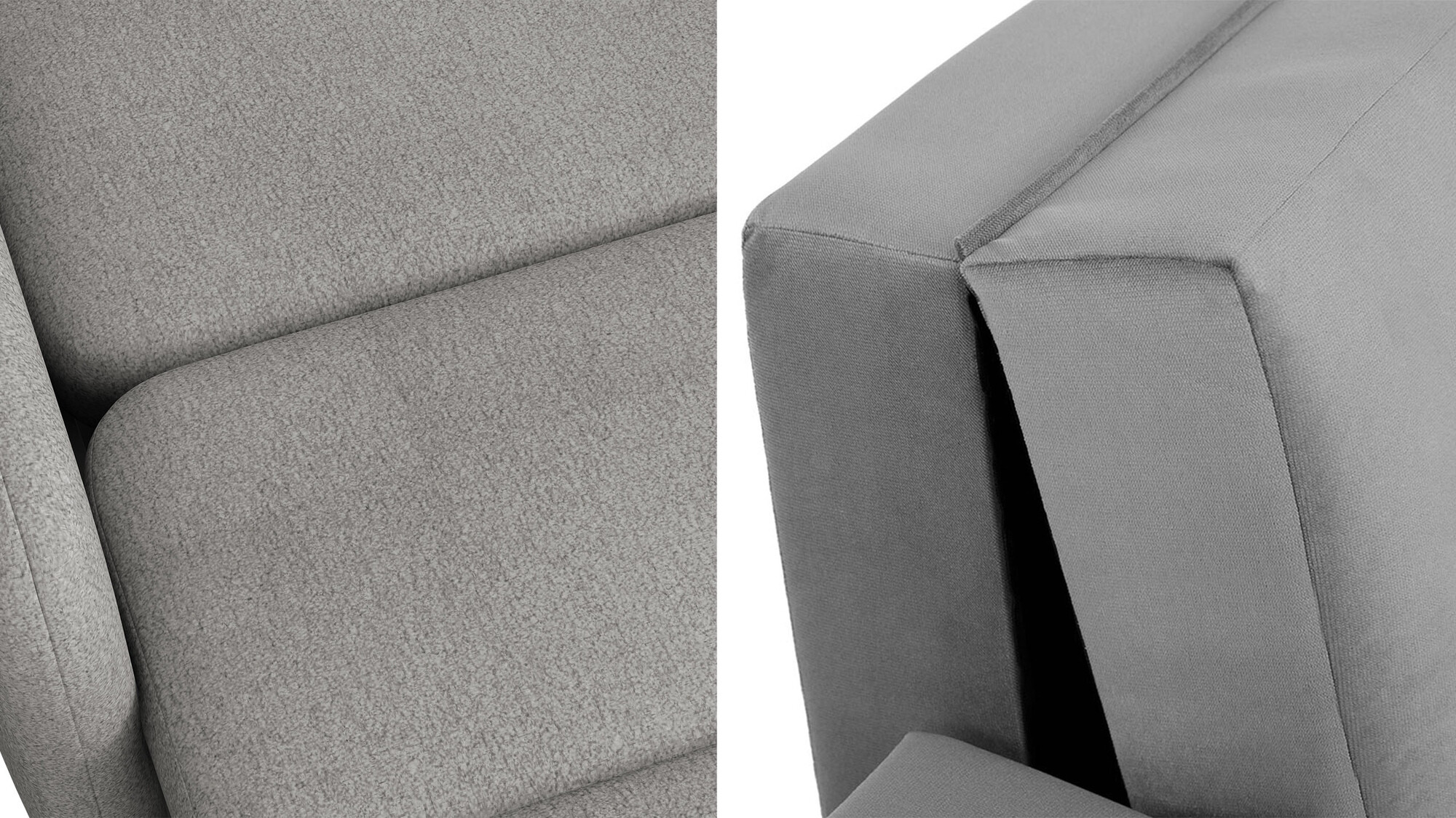 Kauč na razvlačenje Columbus 237 (Coral 45)