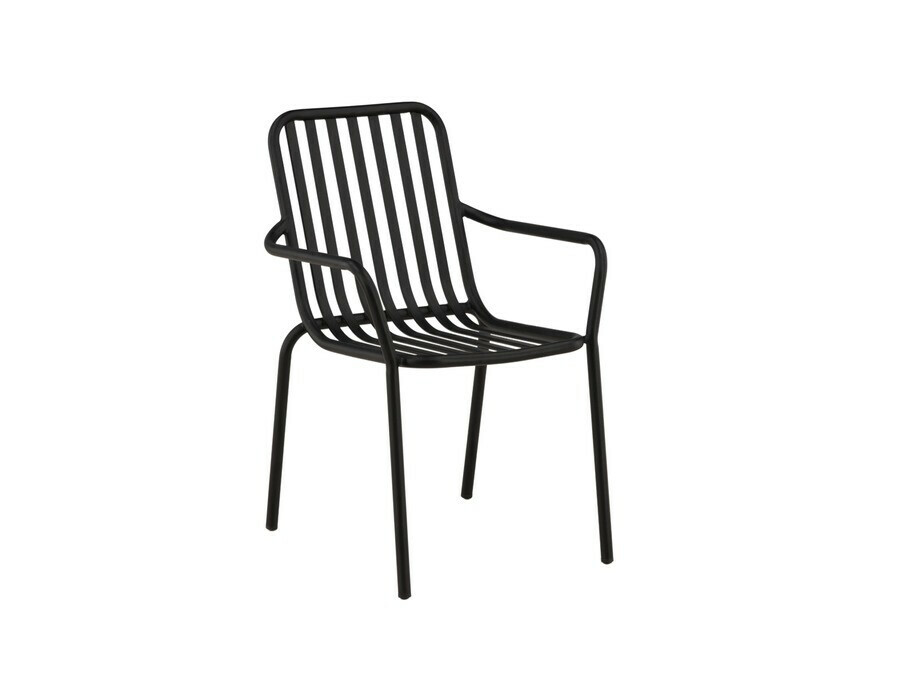 Set stola i stolica Dallas 3620