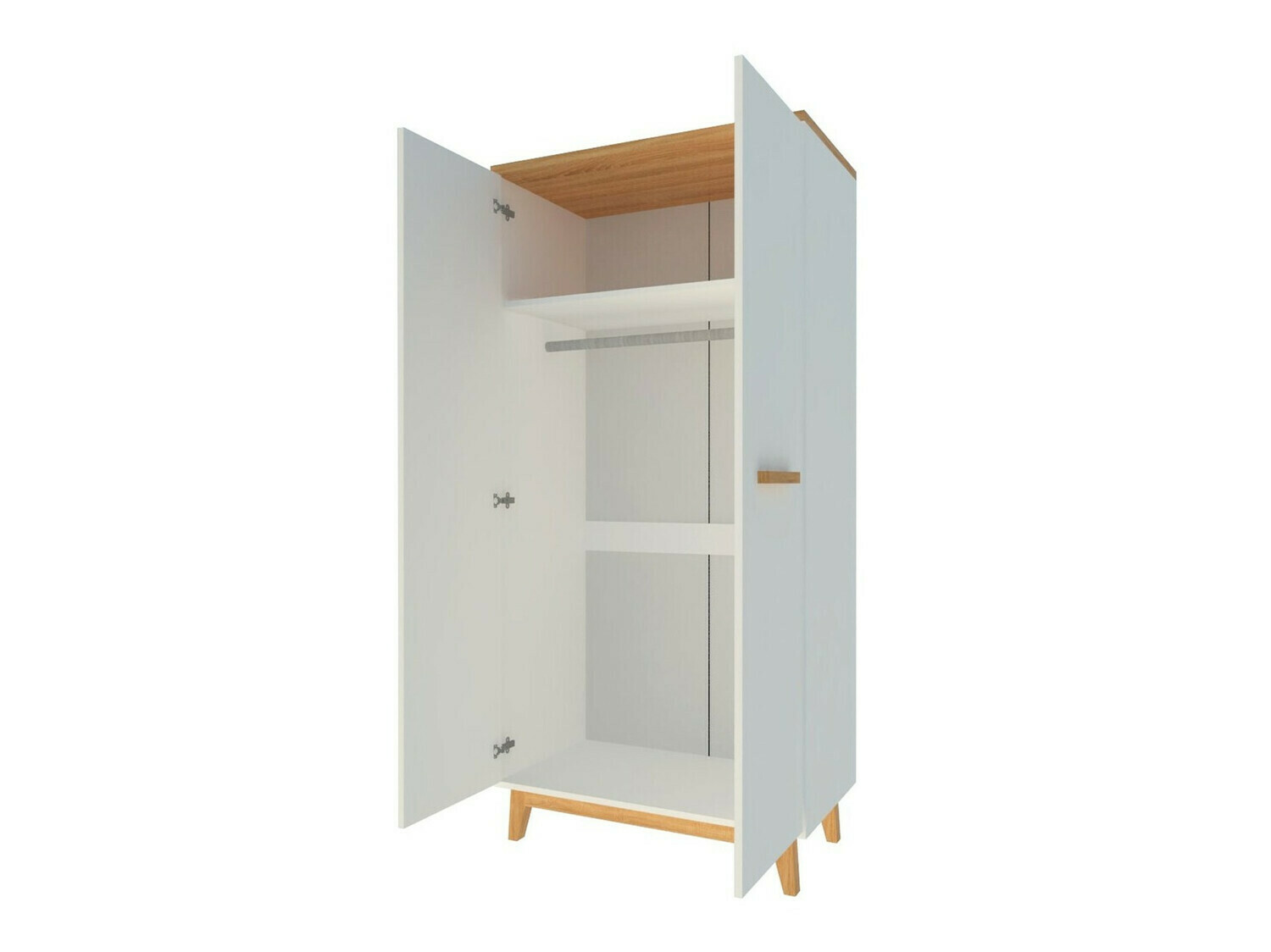 Set za kućni ured Sorvera 114
