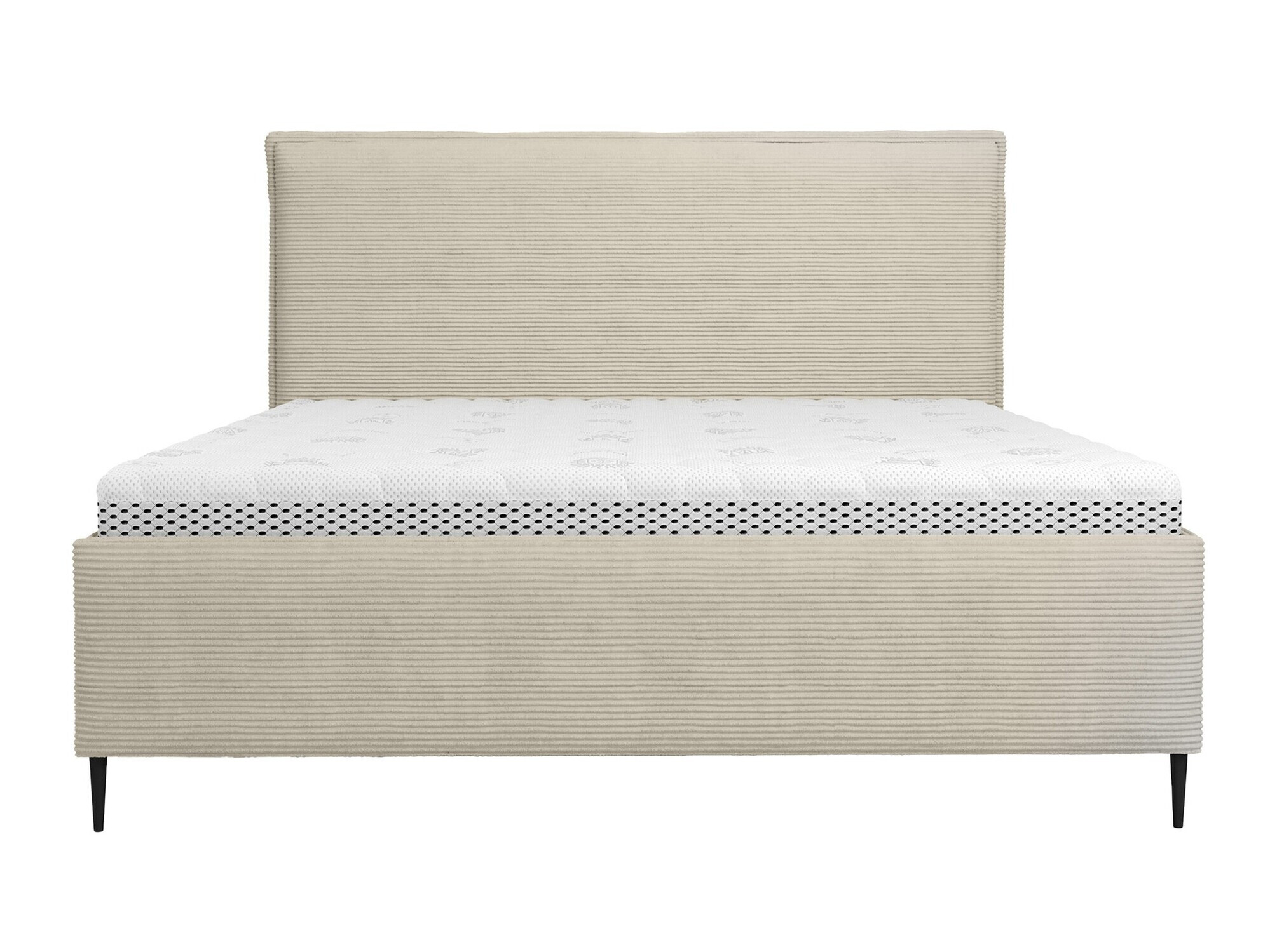 Krevet ComfiDream Liruna (Poso 100)