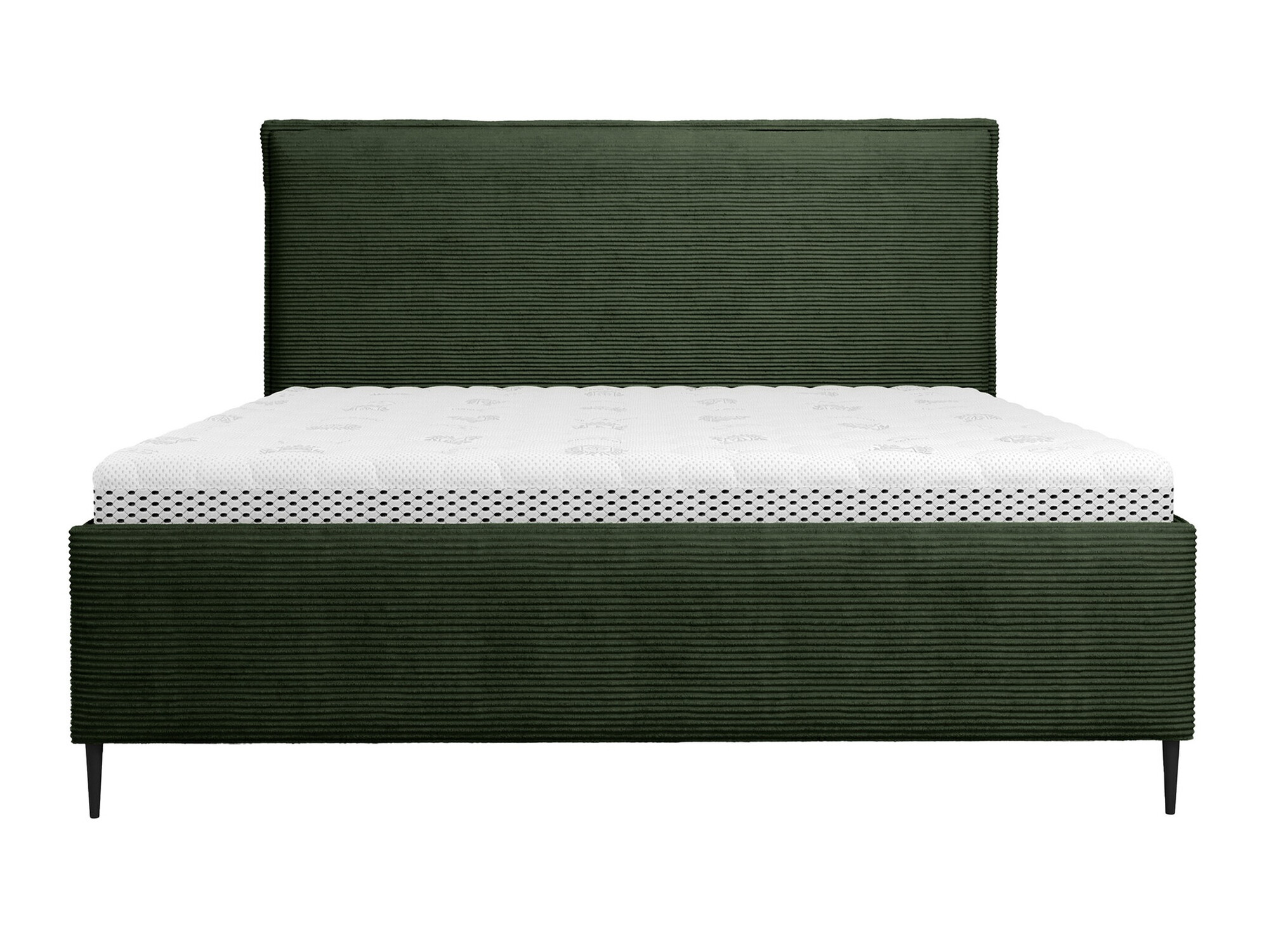 Krevet ComfiDream Liruna (Poso 14)