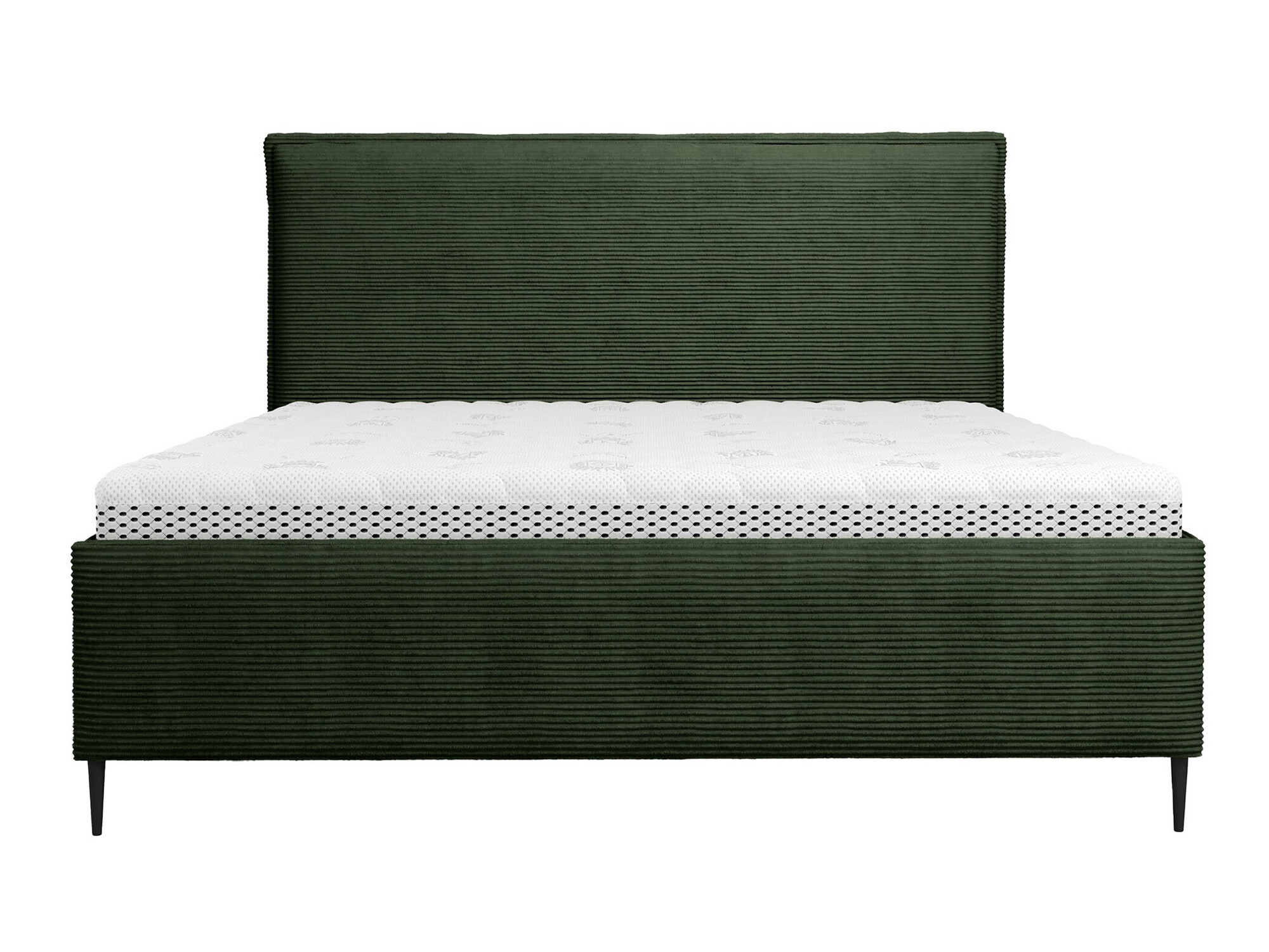 Krevet ComfiDream Liruna (Poso 14)