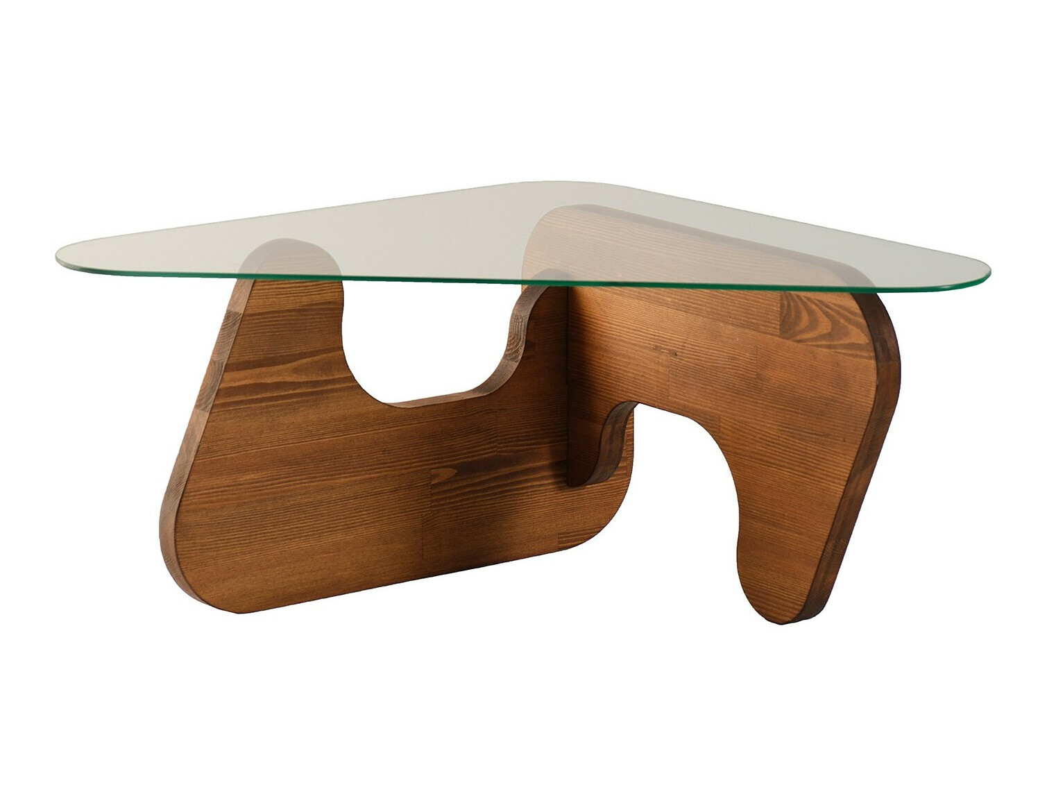 Stolić za kavu Kailua 2399