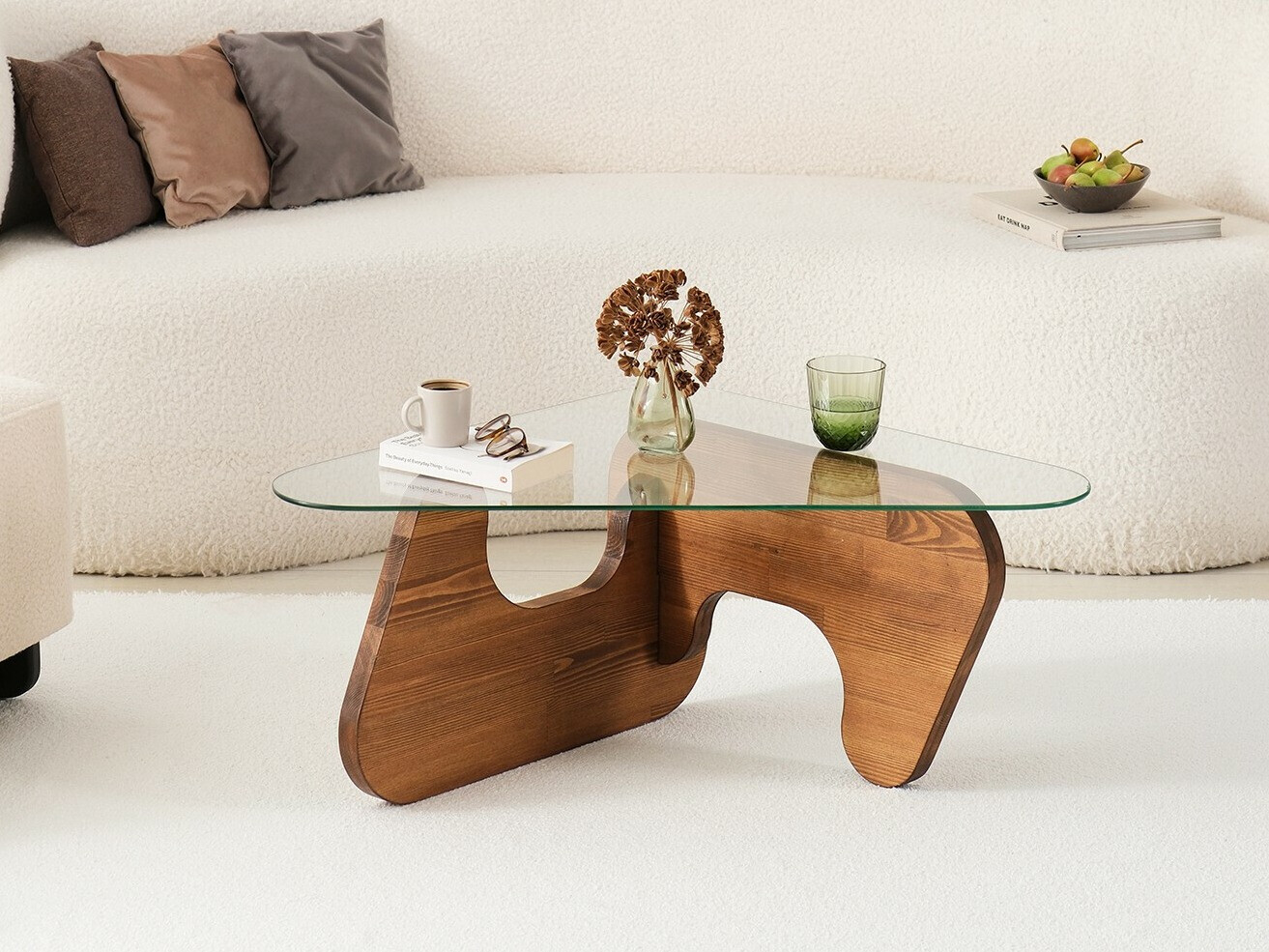 Stolić za kavu Kailua 2399