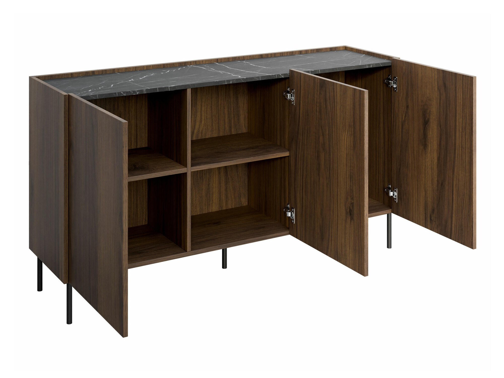 Dnevni boravak Comfivo Belviro 105