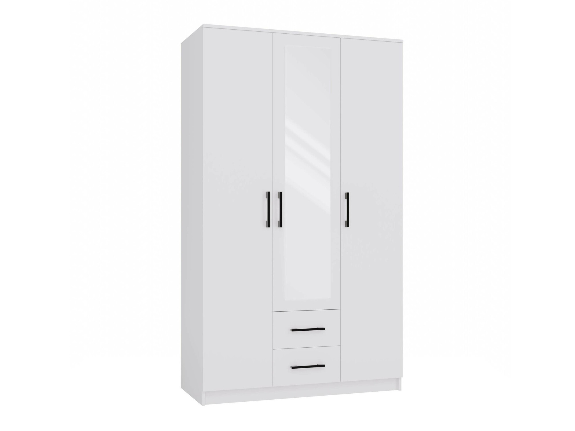 Ormar Mandeville 116 (Bijela)